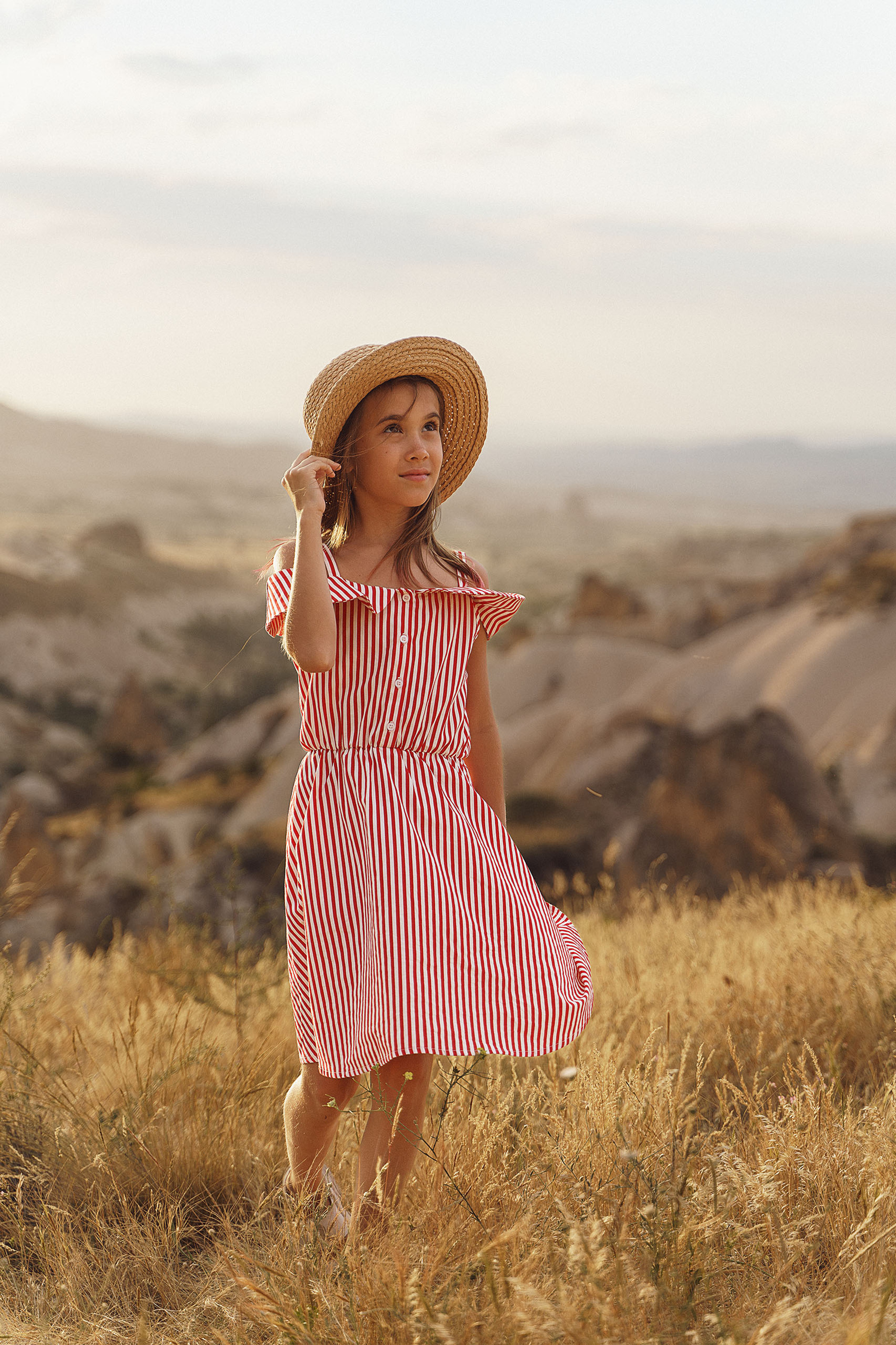 Aida. Владислав Ковальськи Фотограф