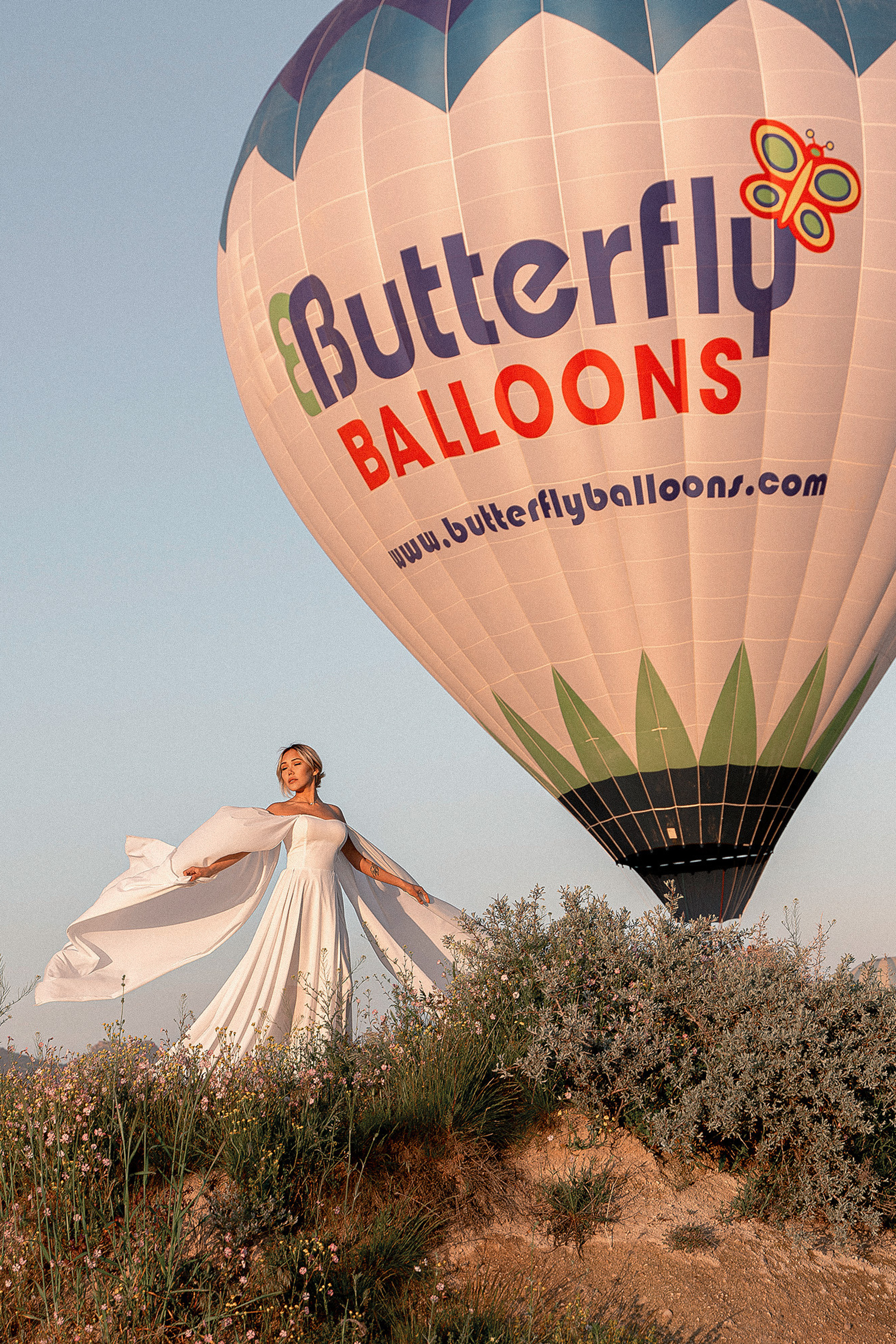 Saya. Kovalski Group