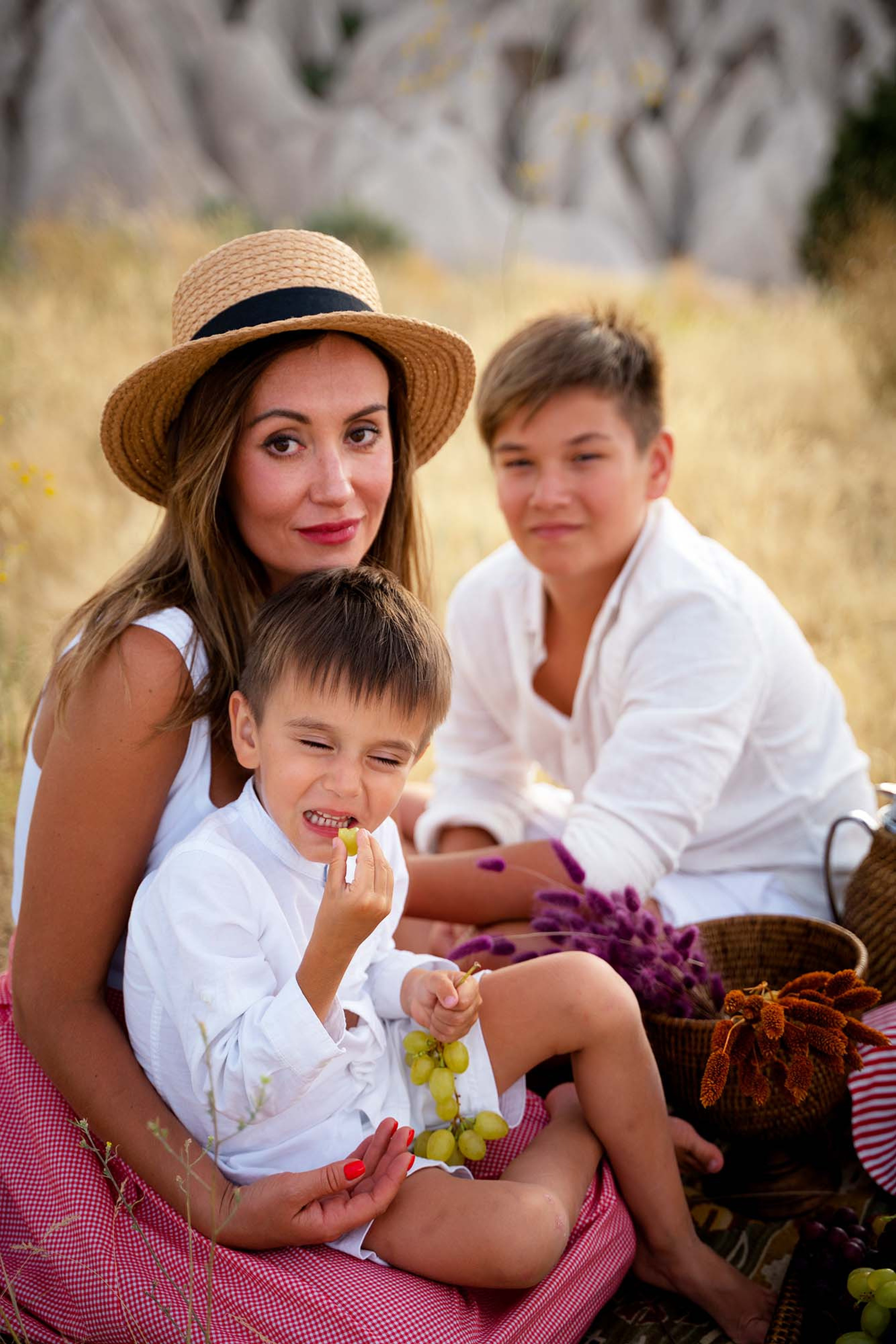 Aida. Владислав Ковальськи Фотограф