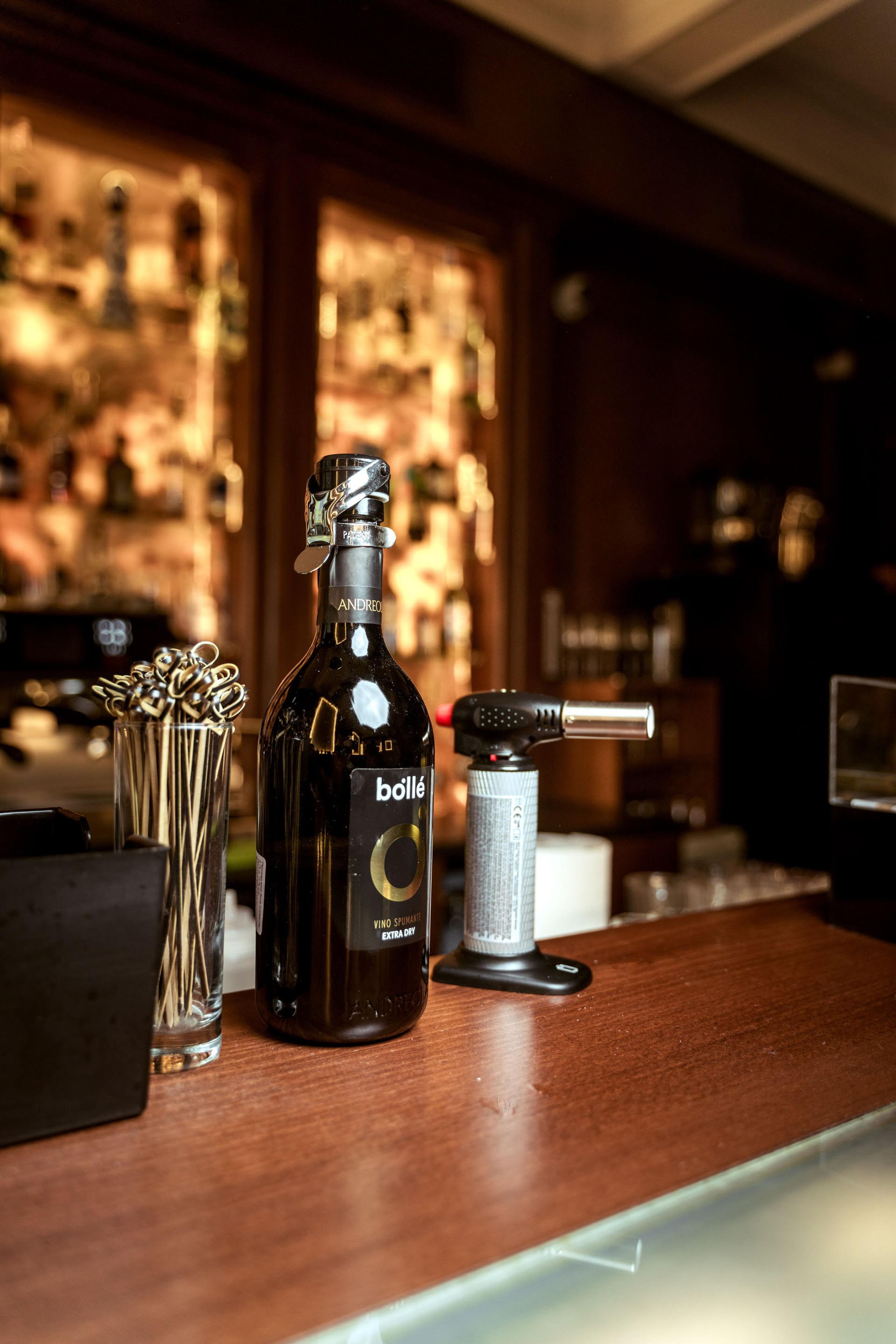 ReClub. Kovalski Production