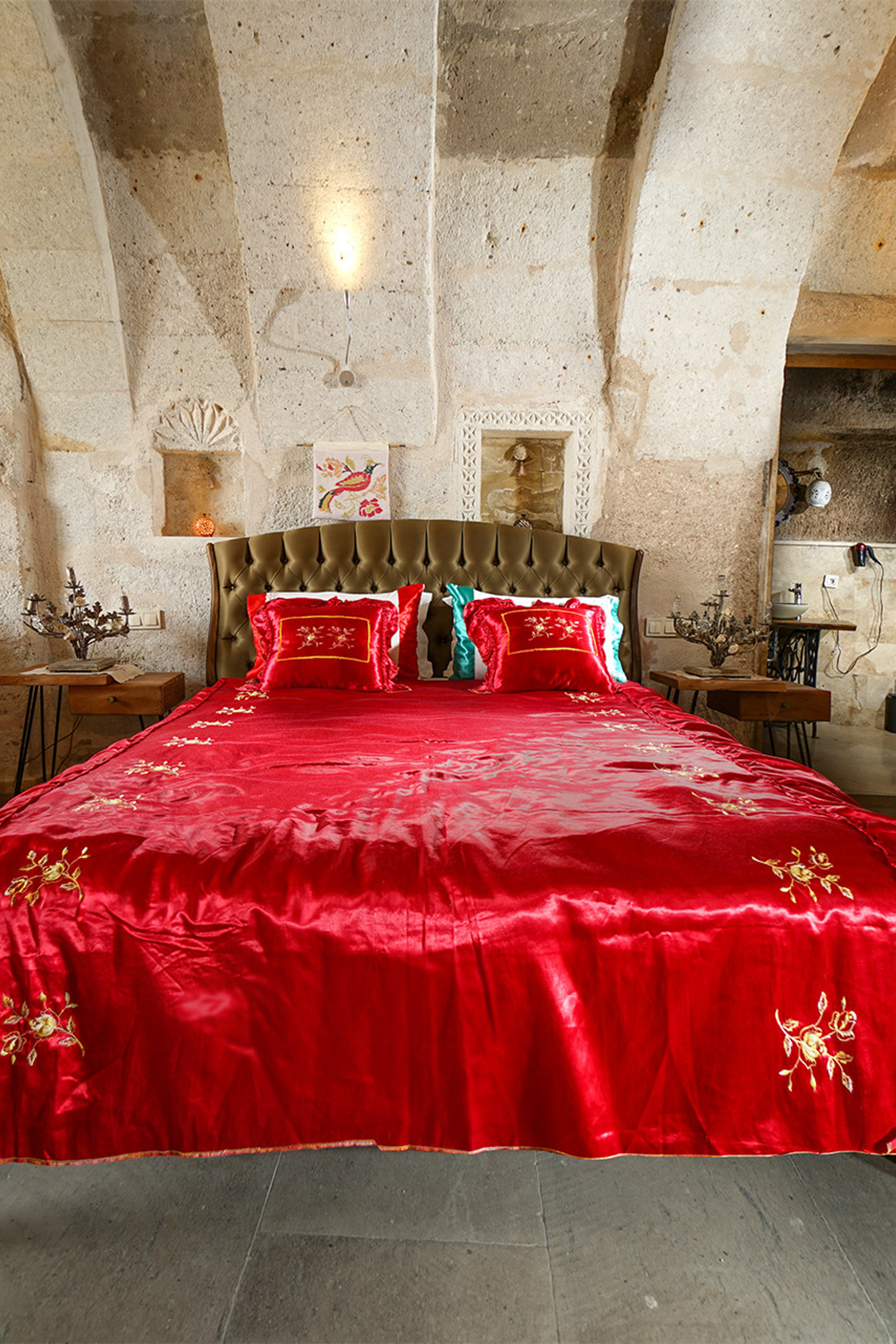 Pigeon Hotel. Владислав Ковальськи Фотограф