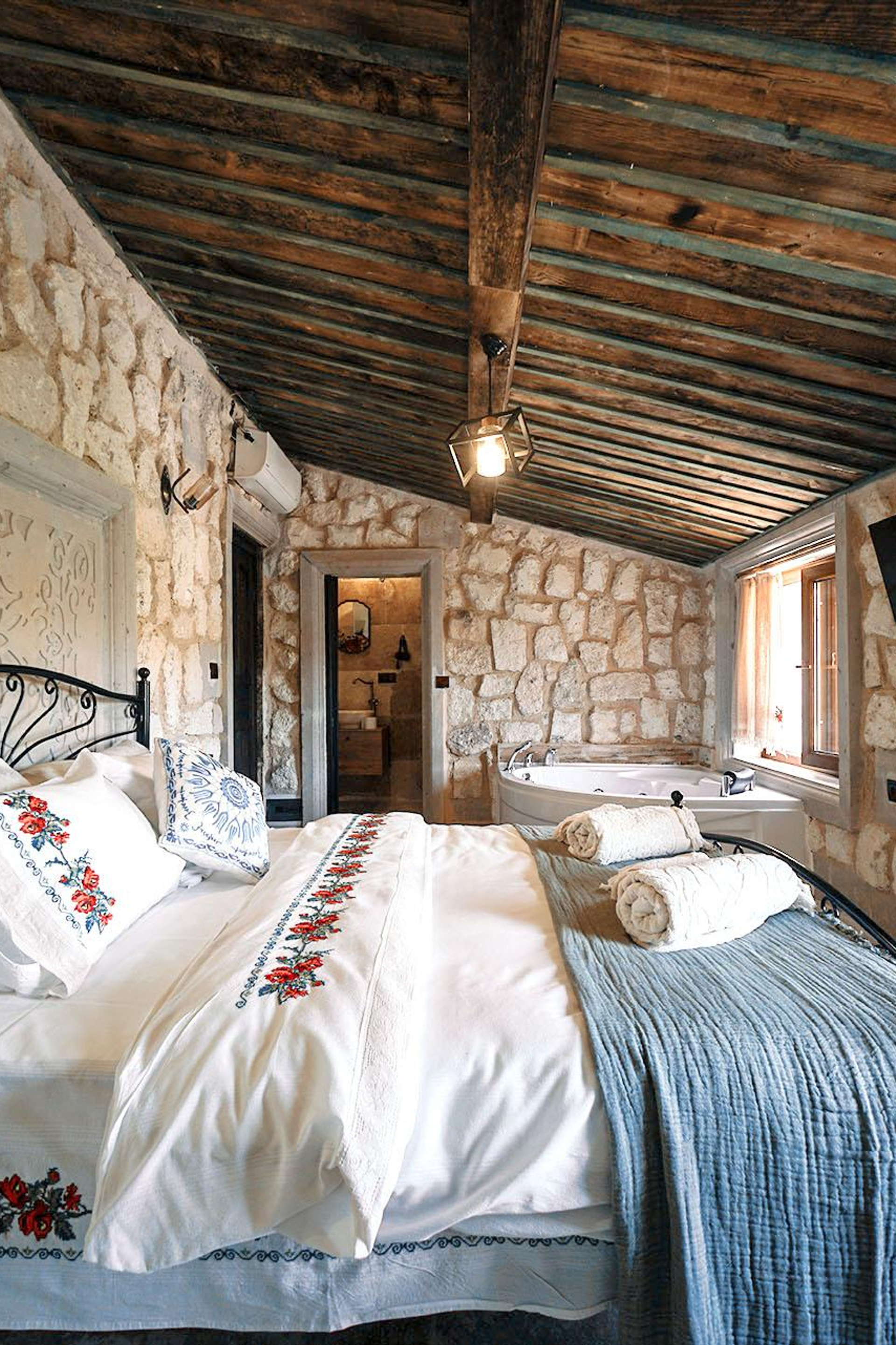 Ayselinn House. Владислав Ковальськи Фотограф