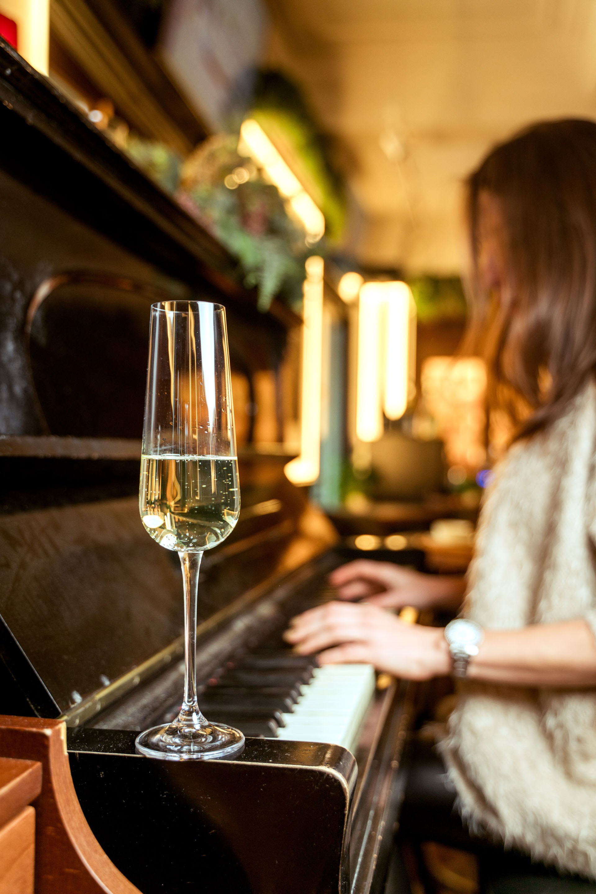 ReClub. Kovalski Production