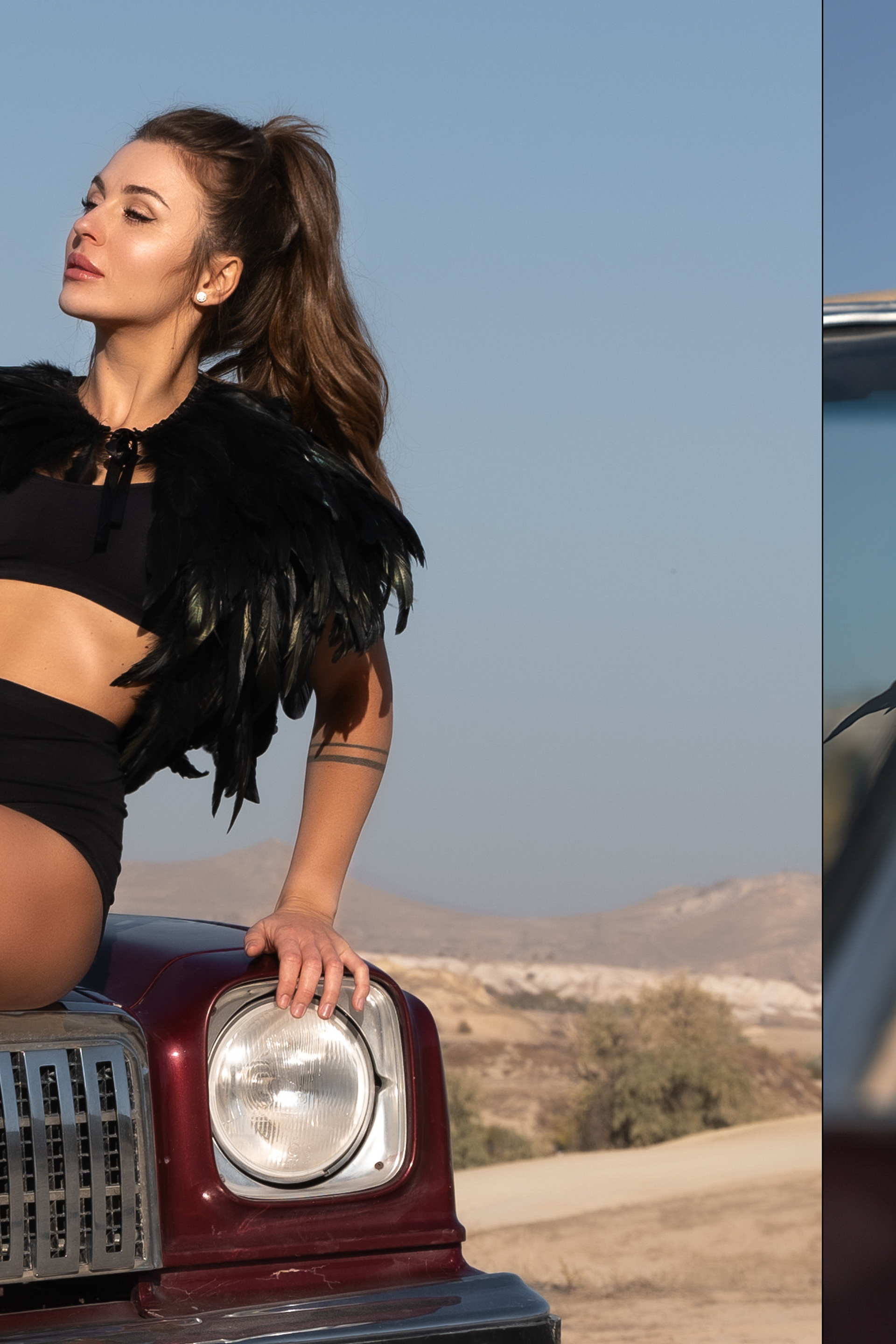 Nataly. Kovalski Group