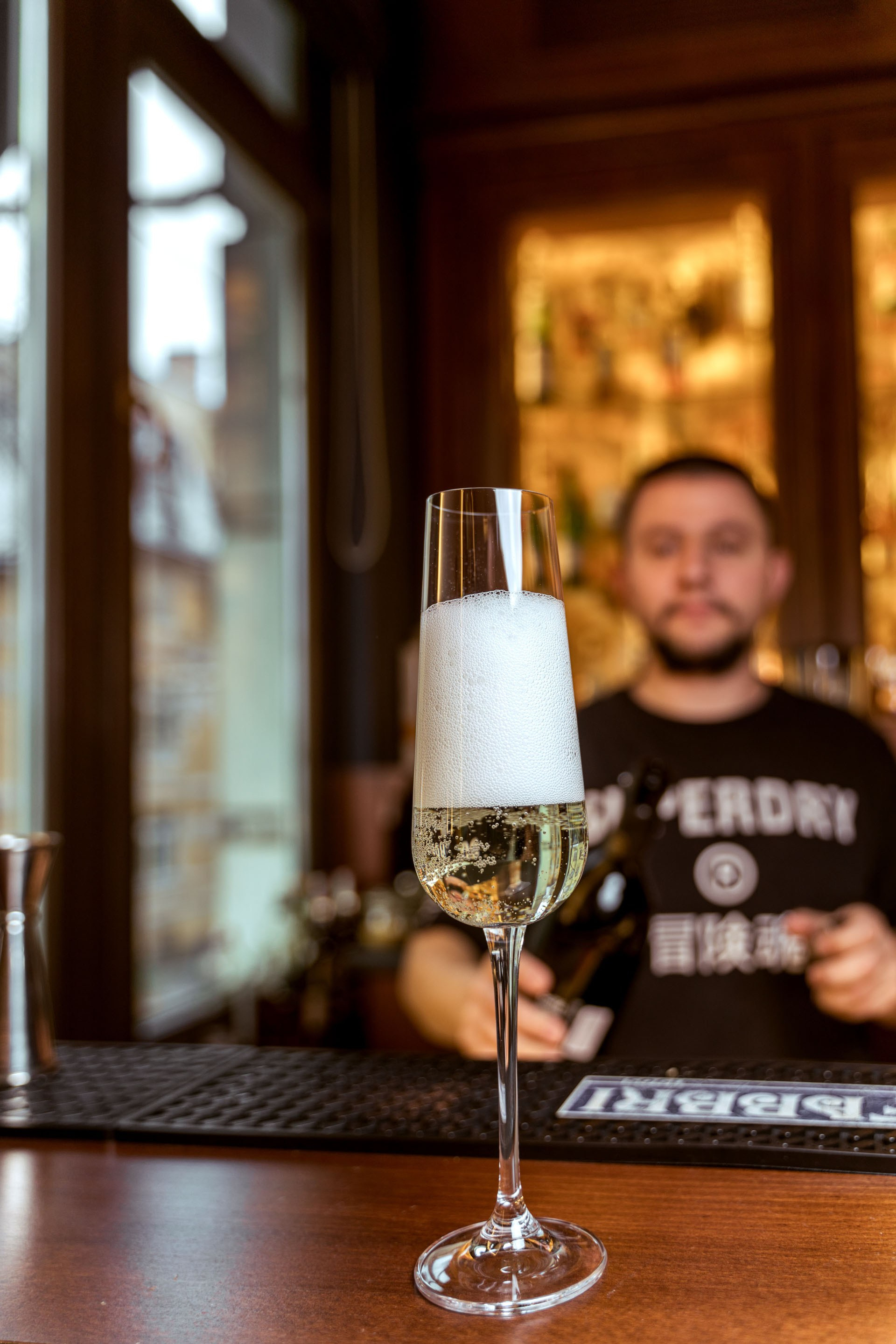 ReClub. Kovalski Production