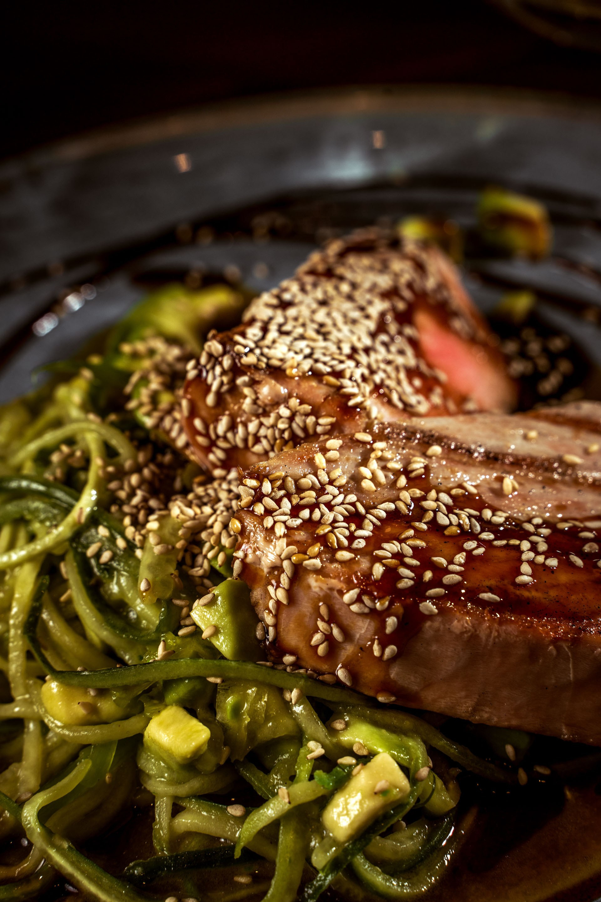 ReClub. Kovalski Production