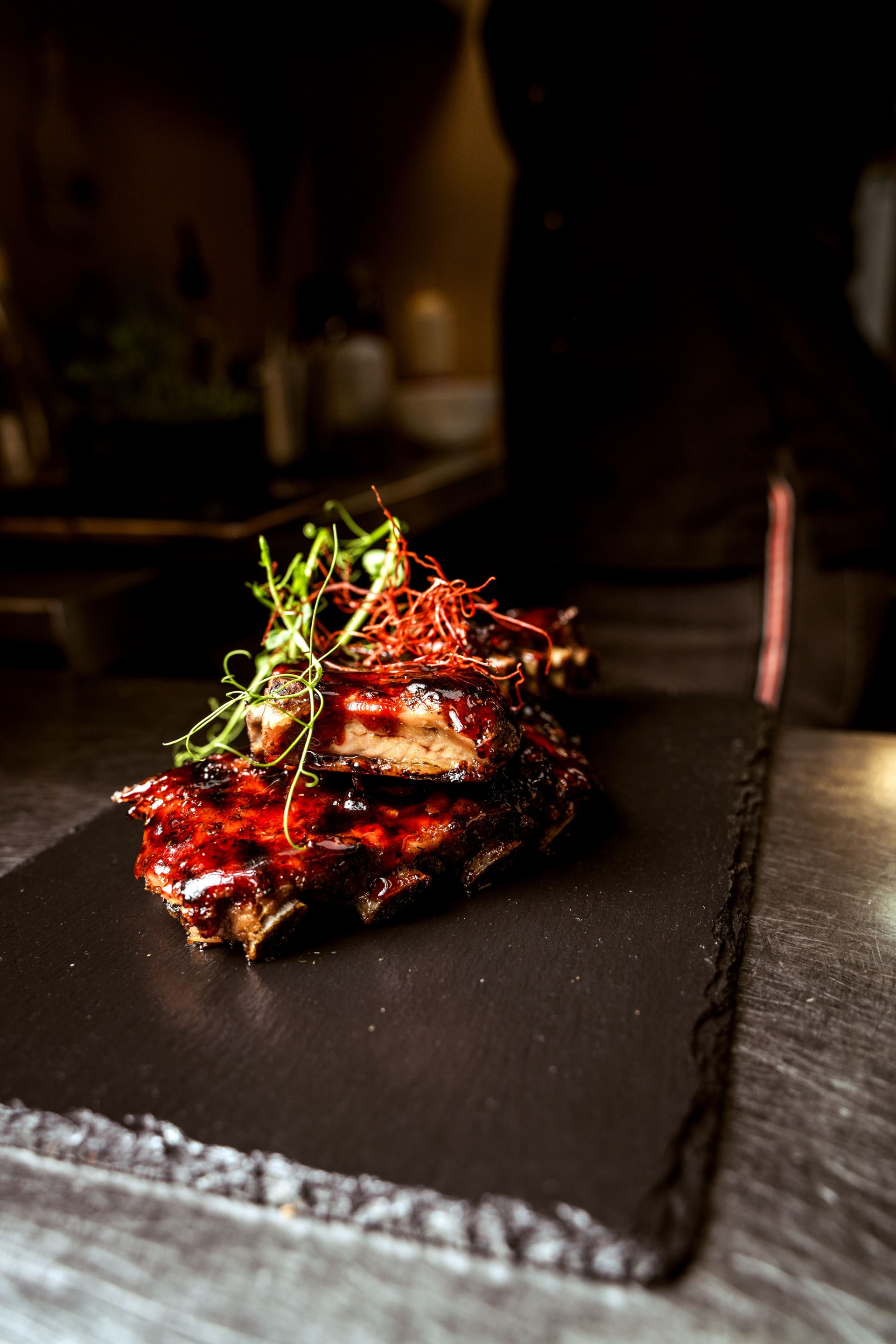 ReClub. Kovalski Production