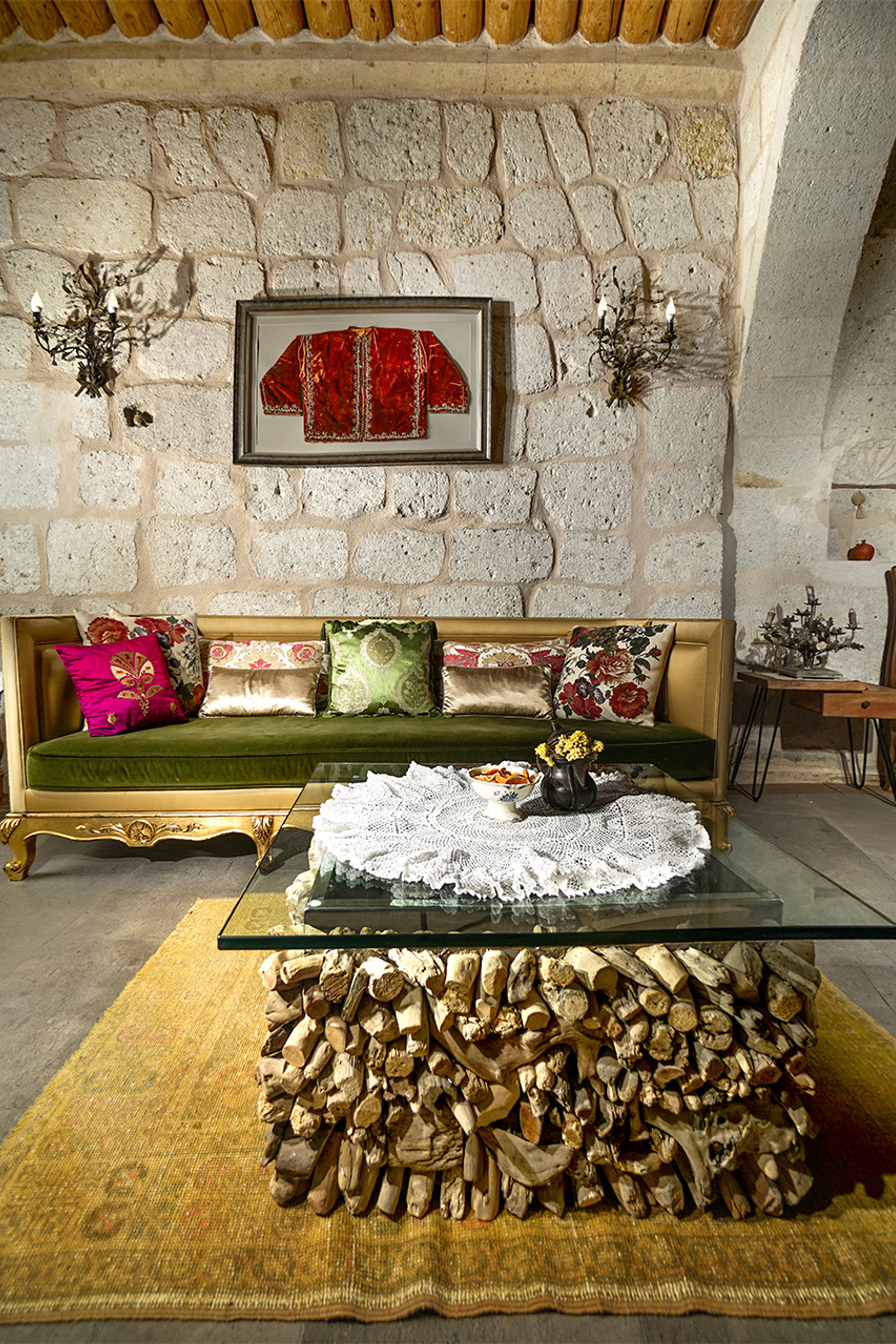 Pigeon Hotel. Владислав Ковальськи Фотограф