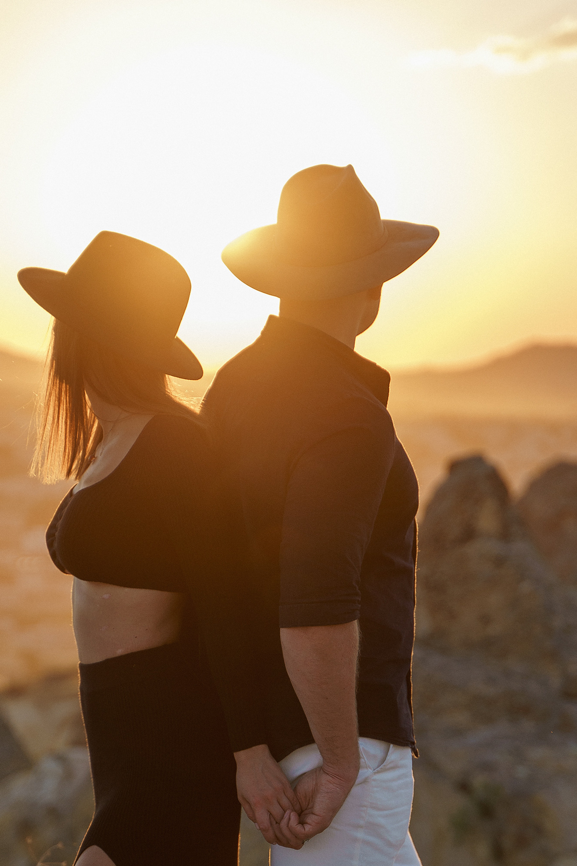 Iren. Kovalski Group