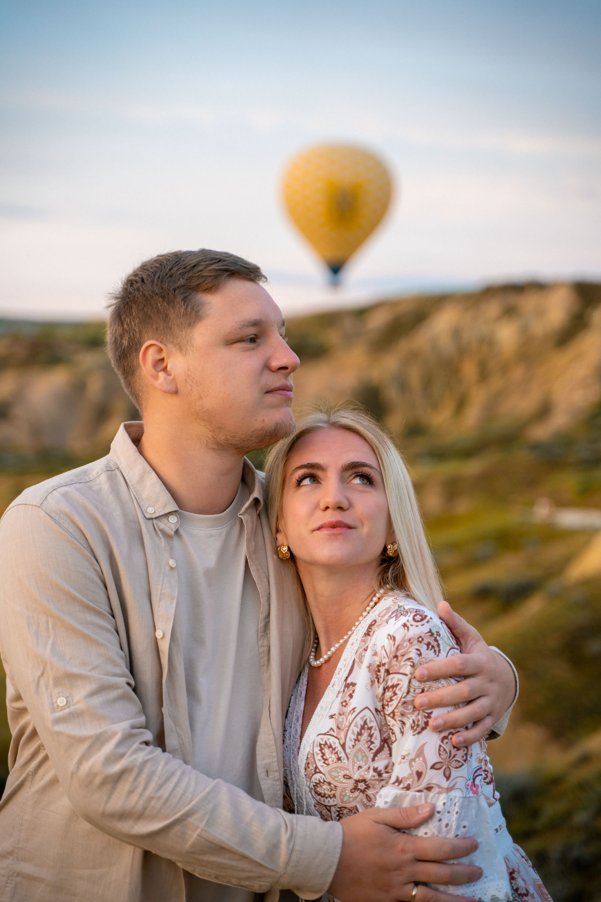 Nikita & Alina. Kovalski Group