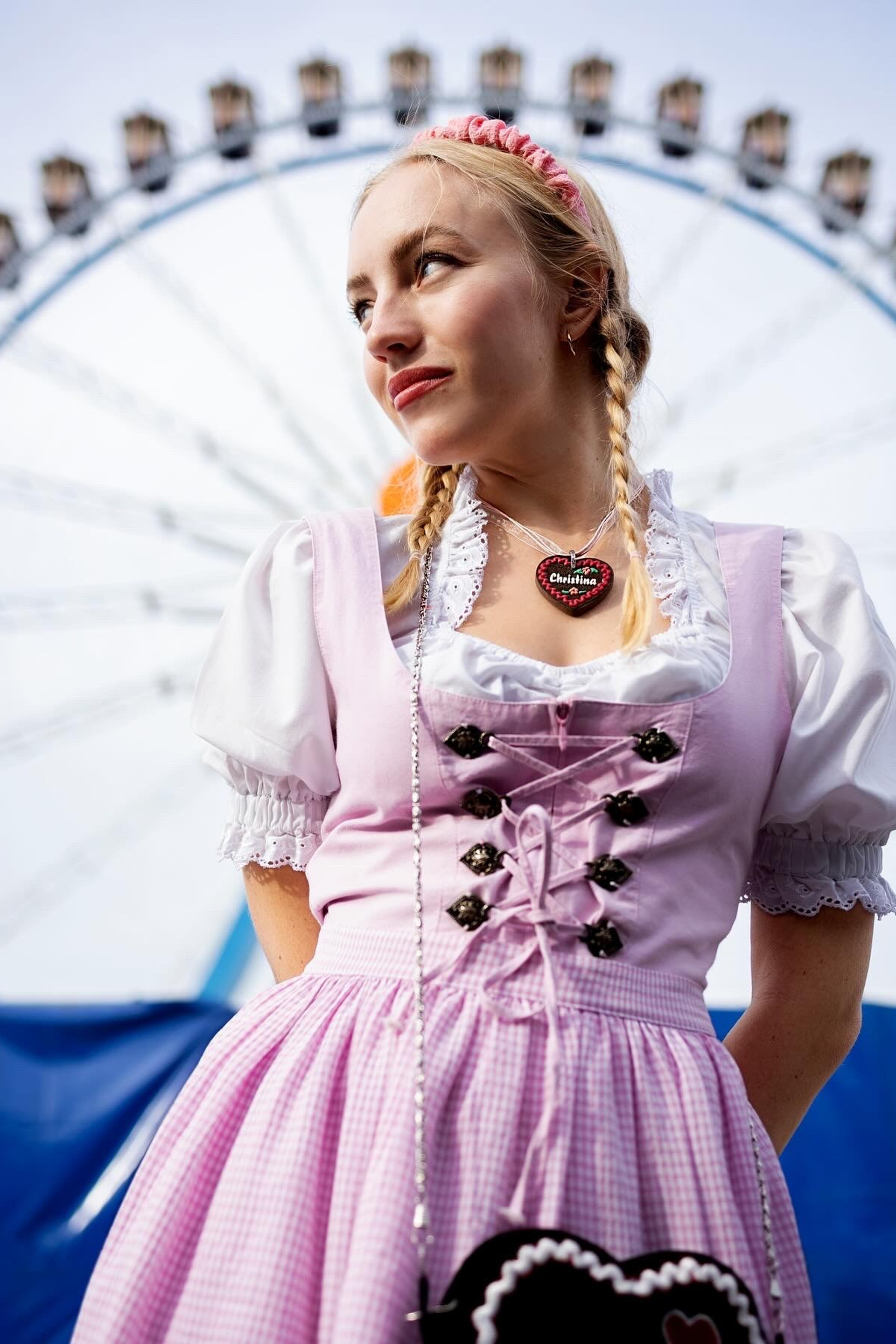 Oktoberfest