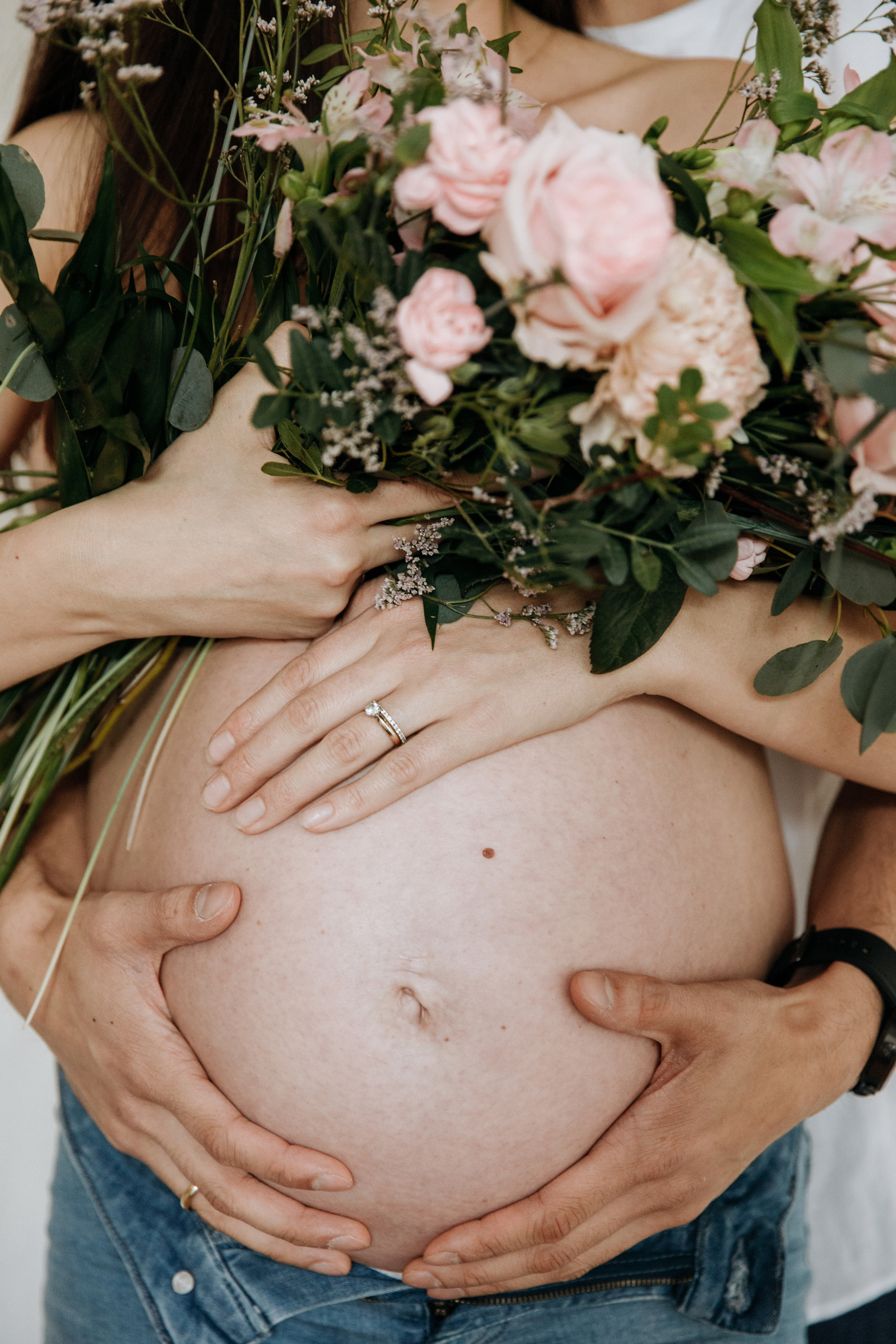 Reviews about Iceland wedding photographer. Iceland elopement photographer & videographer