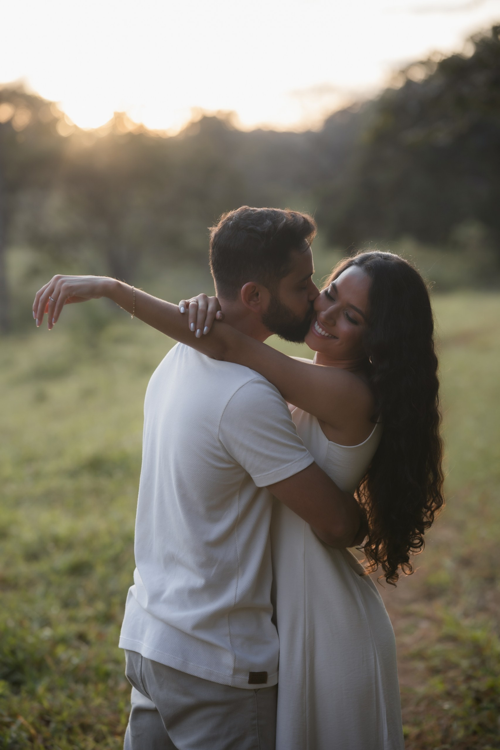 Fotos de casamento bh, casamento em Belo Horizonte, histórias reais de casamento | Fotografias e Registros Reais. Edu e Josi Fotografia de Casamento em Belo Horizonte | Fotografia documental de casamento