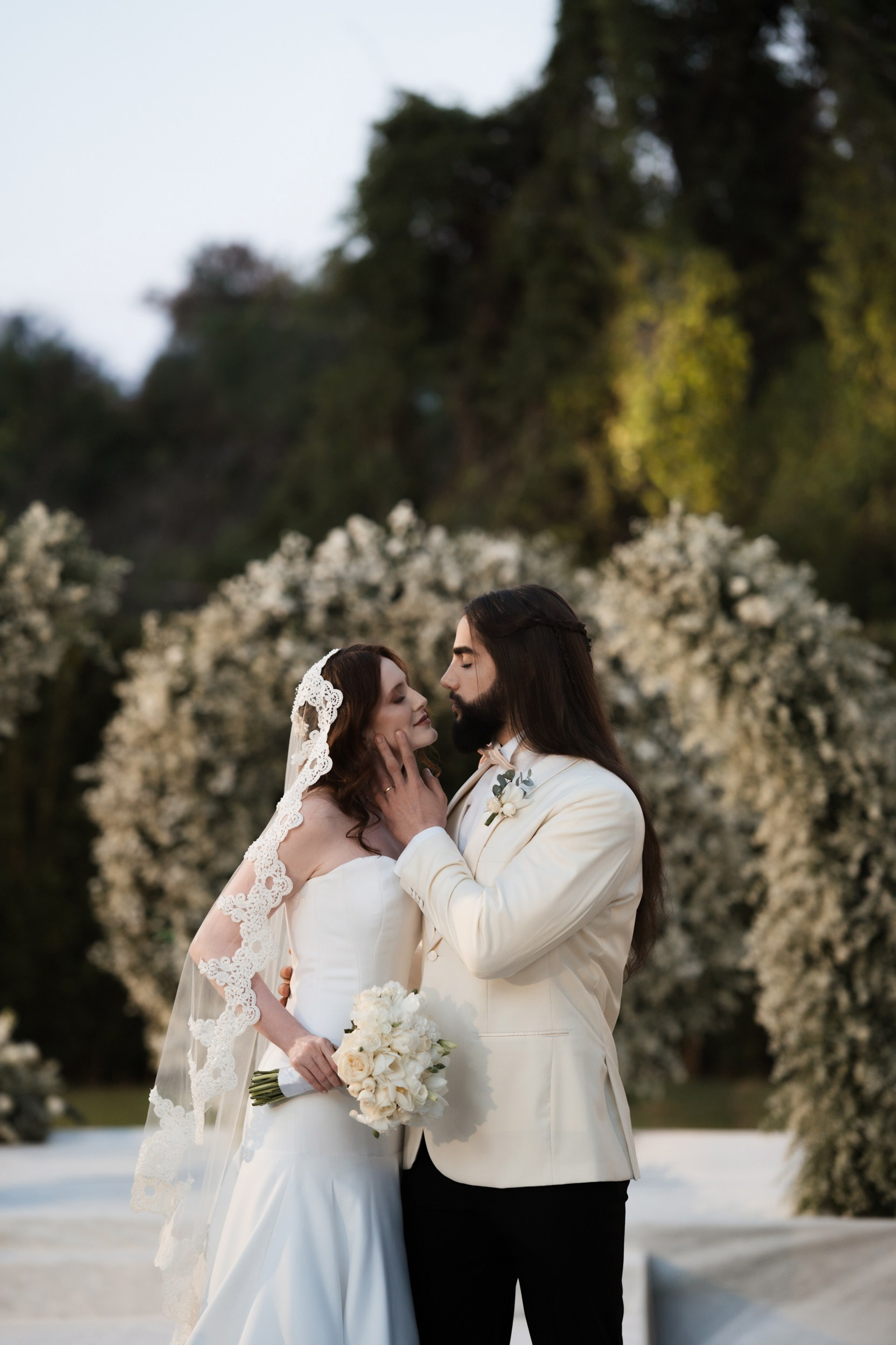 Fotos de casamento bh, casamento em Belo Horizonte, histórias reais de casamento | Fotografias e Registros Reais. Edu e Josi Fotografia de Casamento em Belo Horizonte | Fotografia documental de casamento
