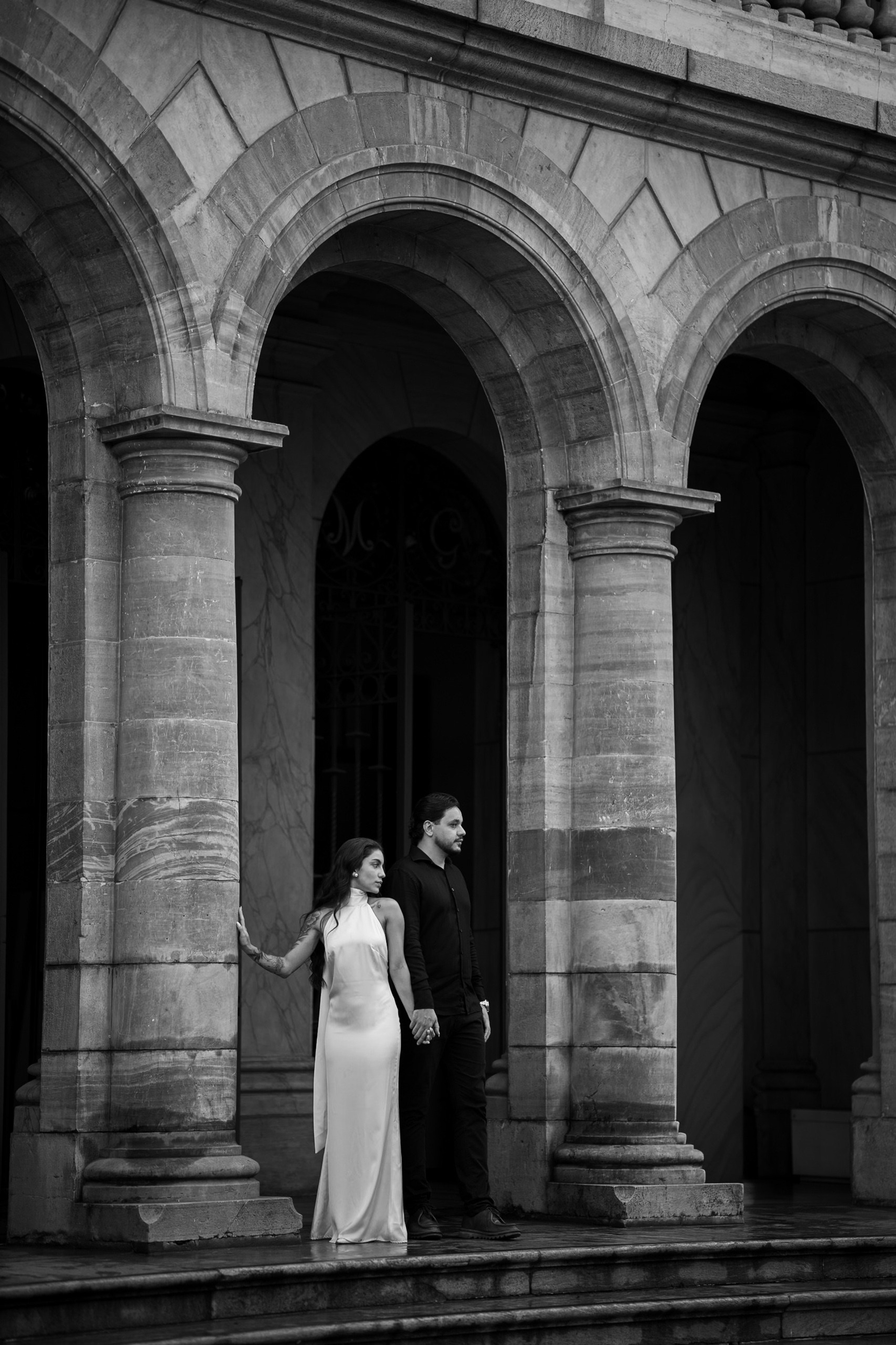 Fotógrafo de Casamento em Belo Horizonte com Fotos Naturais e Sem Pose. Edu e Josi Fotografia de Casamento em Belo Horizonte | Fotos Naturais