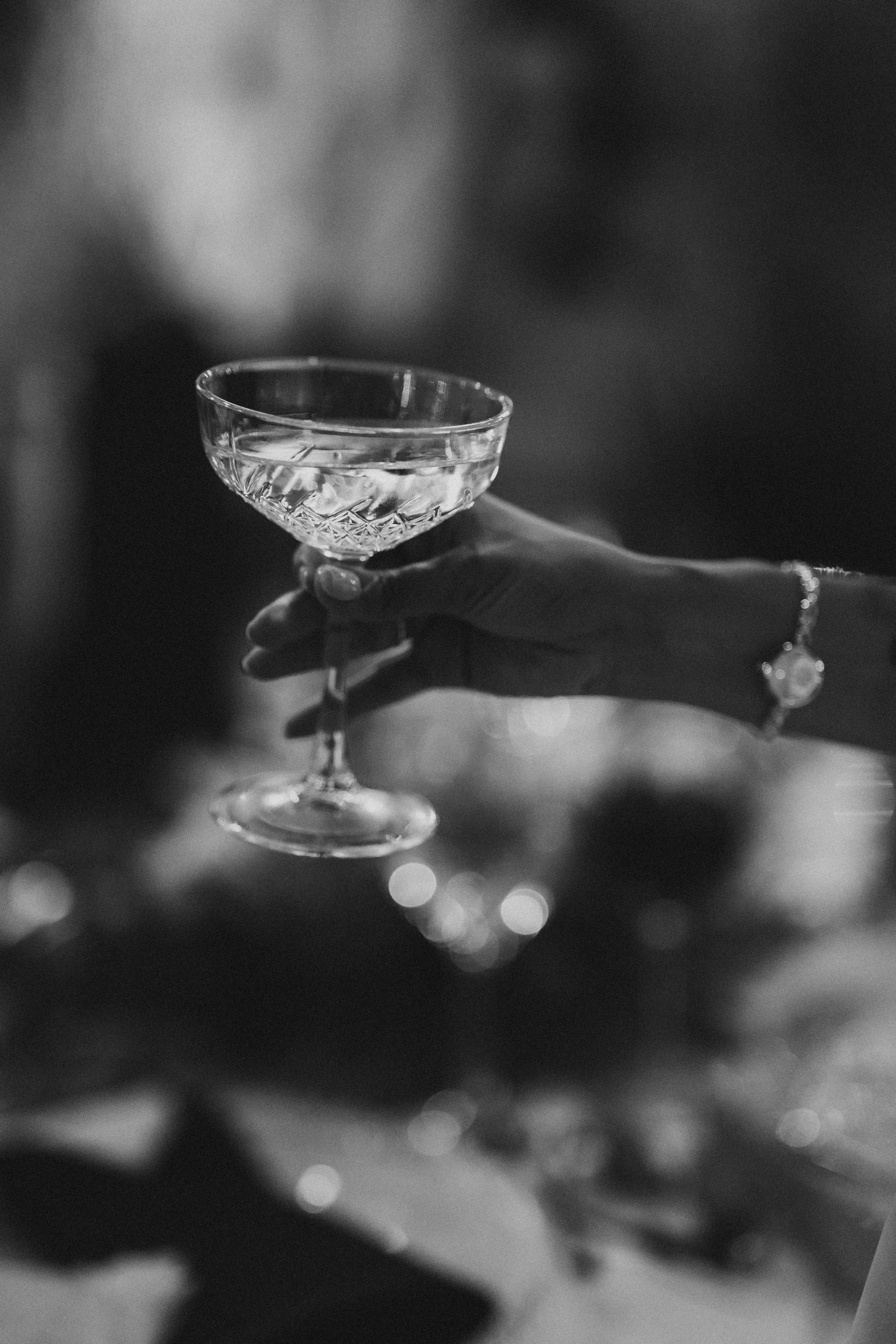 Ayla e Adriano. Edu e Josi Fotografia de Casamento em Belo Horizonte | Fotos Naturais