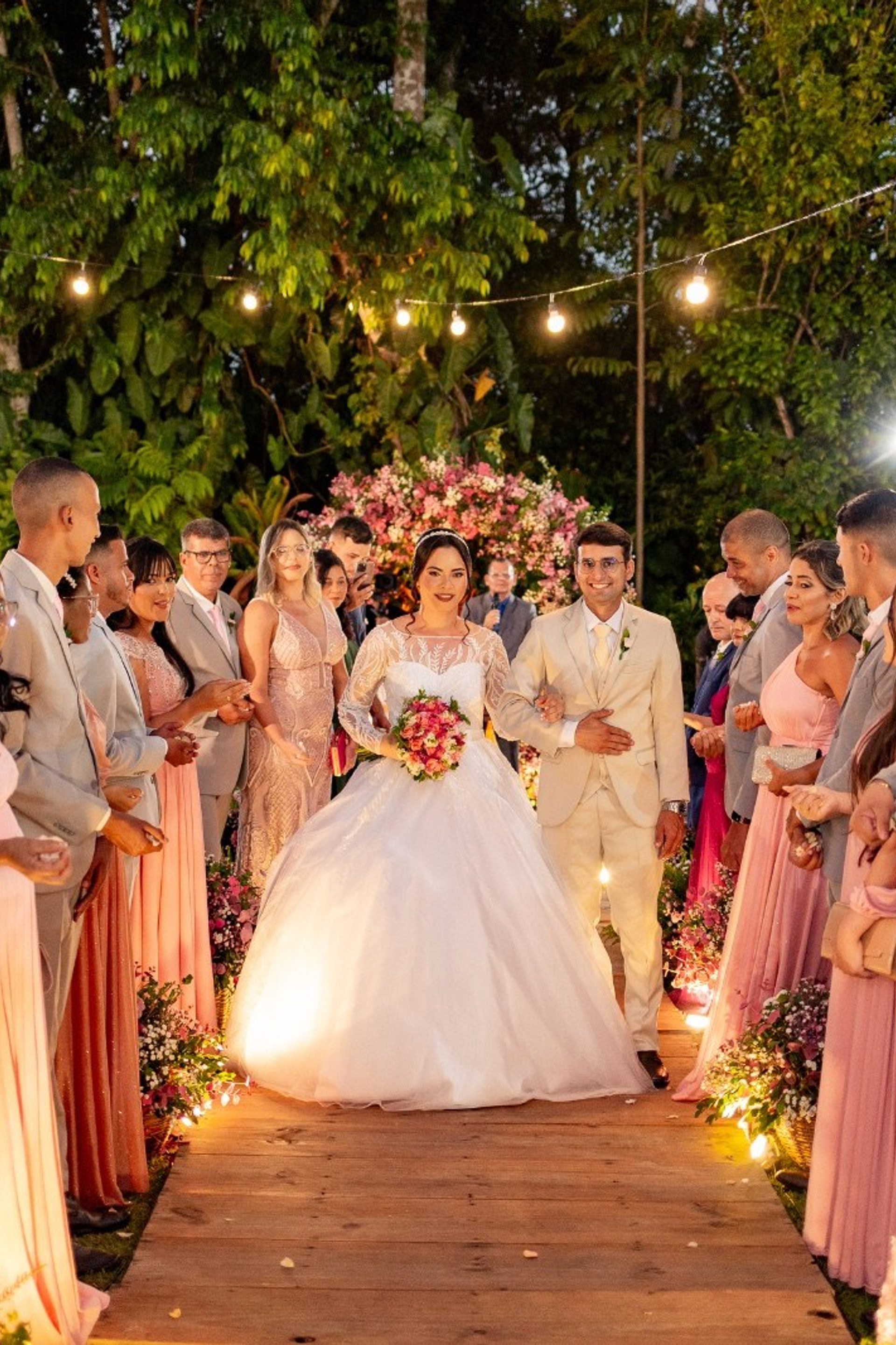 Feedback,Palavras que Marcam,Amor em Palavras. Cinegrafista Especialista em Casamentos