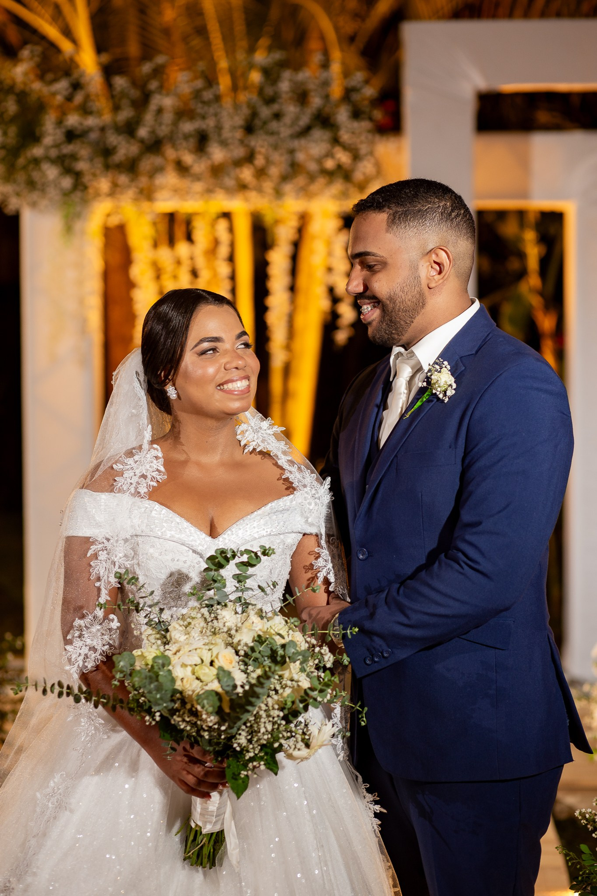 Feedback,Palavras que Marcam,Amor em Palavras. Cinegrafista Especialista em Casamentos