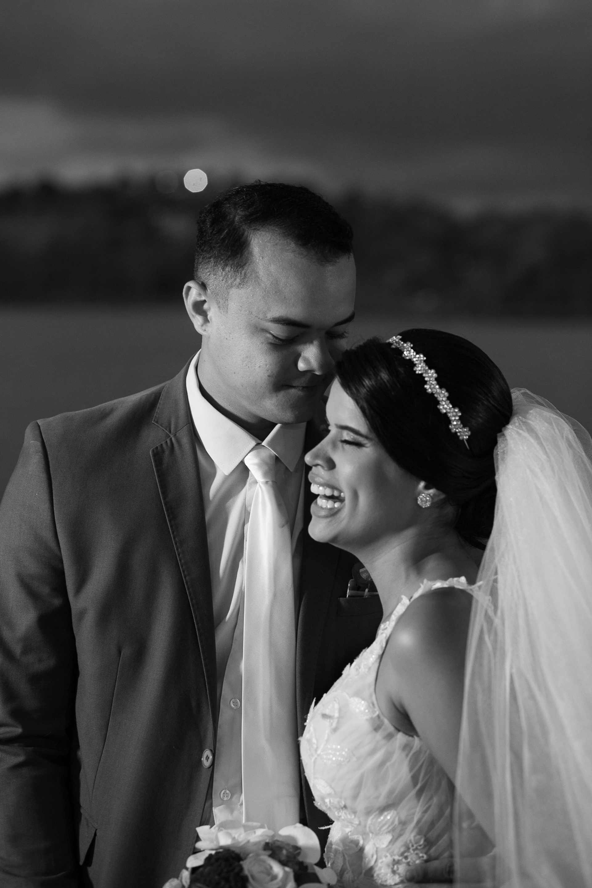 Feedback,Palavras que Marcam,Amor em Palavras. Cinegrafista Especialista em Casamentos