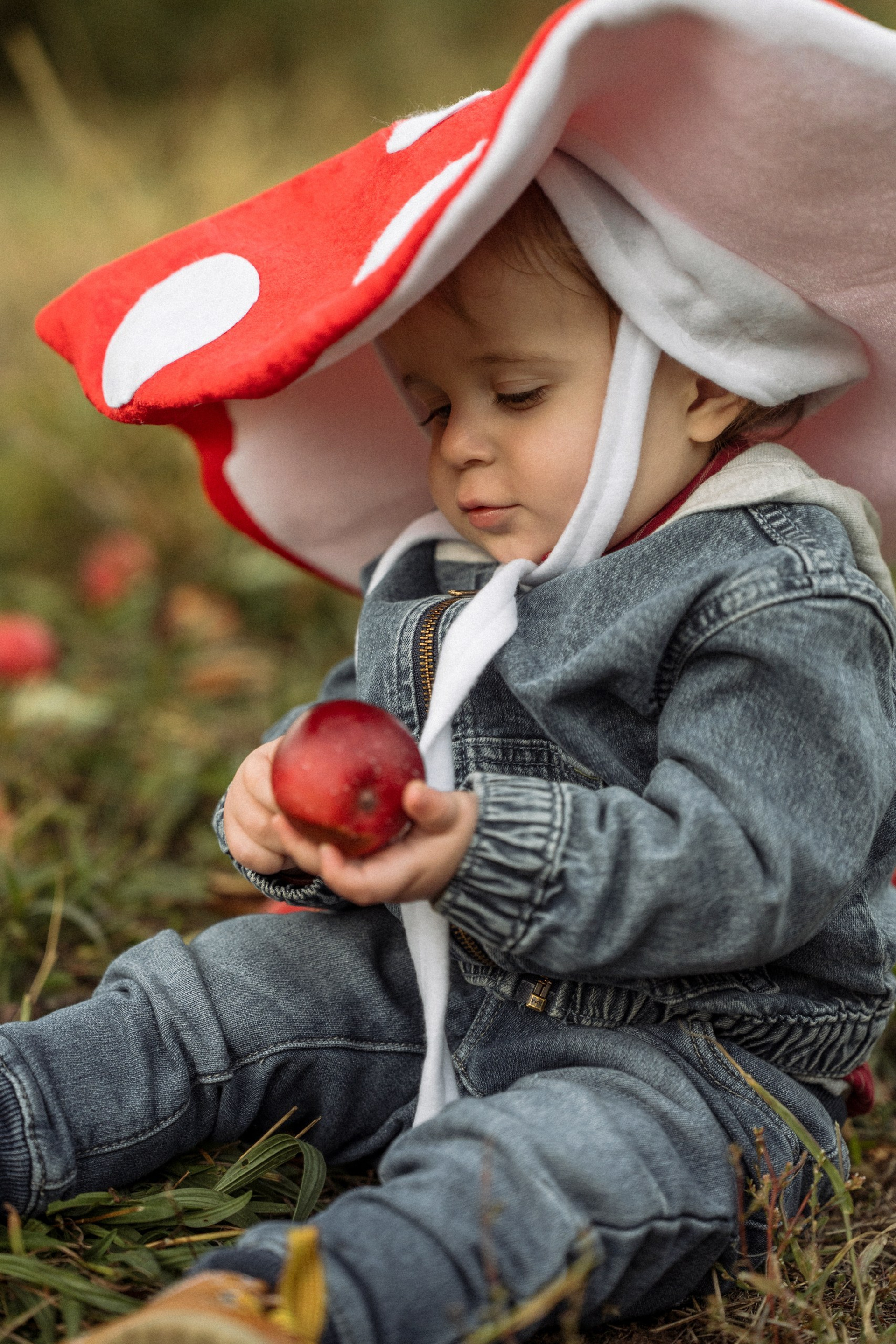 Blog. Alisa Tant — Family & Newborn Photographer in Bucks County, Pennsylvania