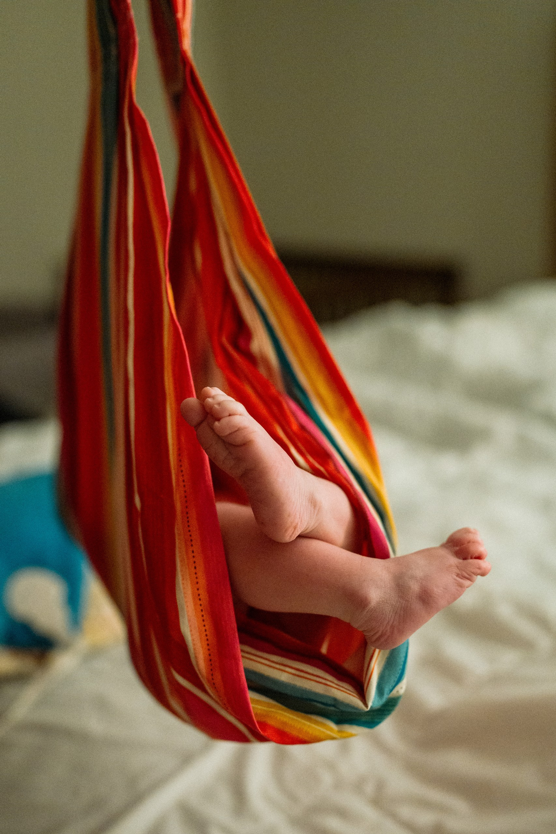 Home birth