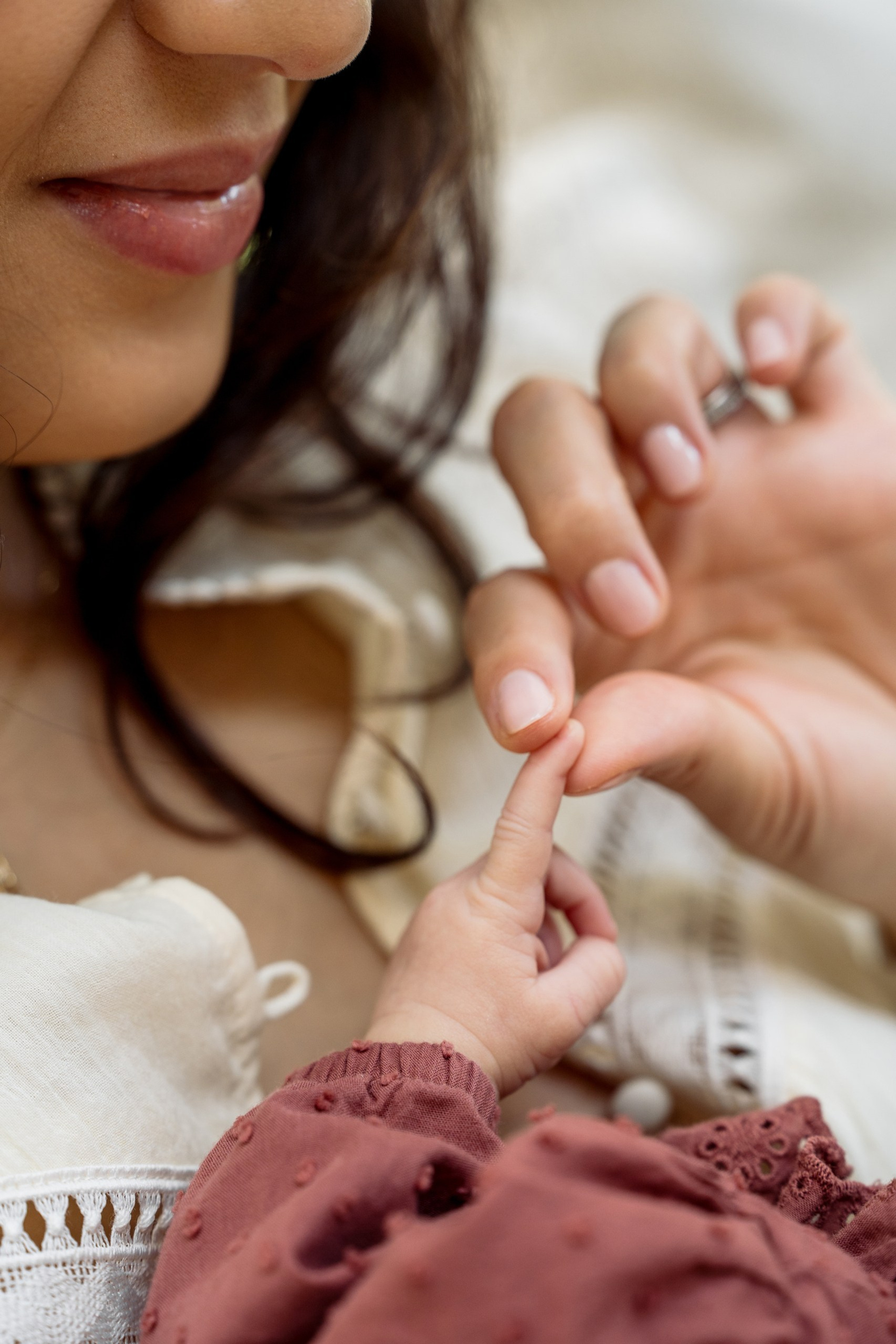 Blog. Alisa Tant — Family & Newborn Photographer in Bucks County, Pennsylvania