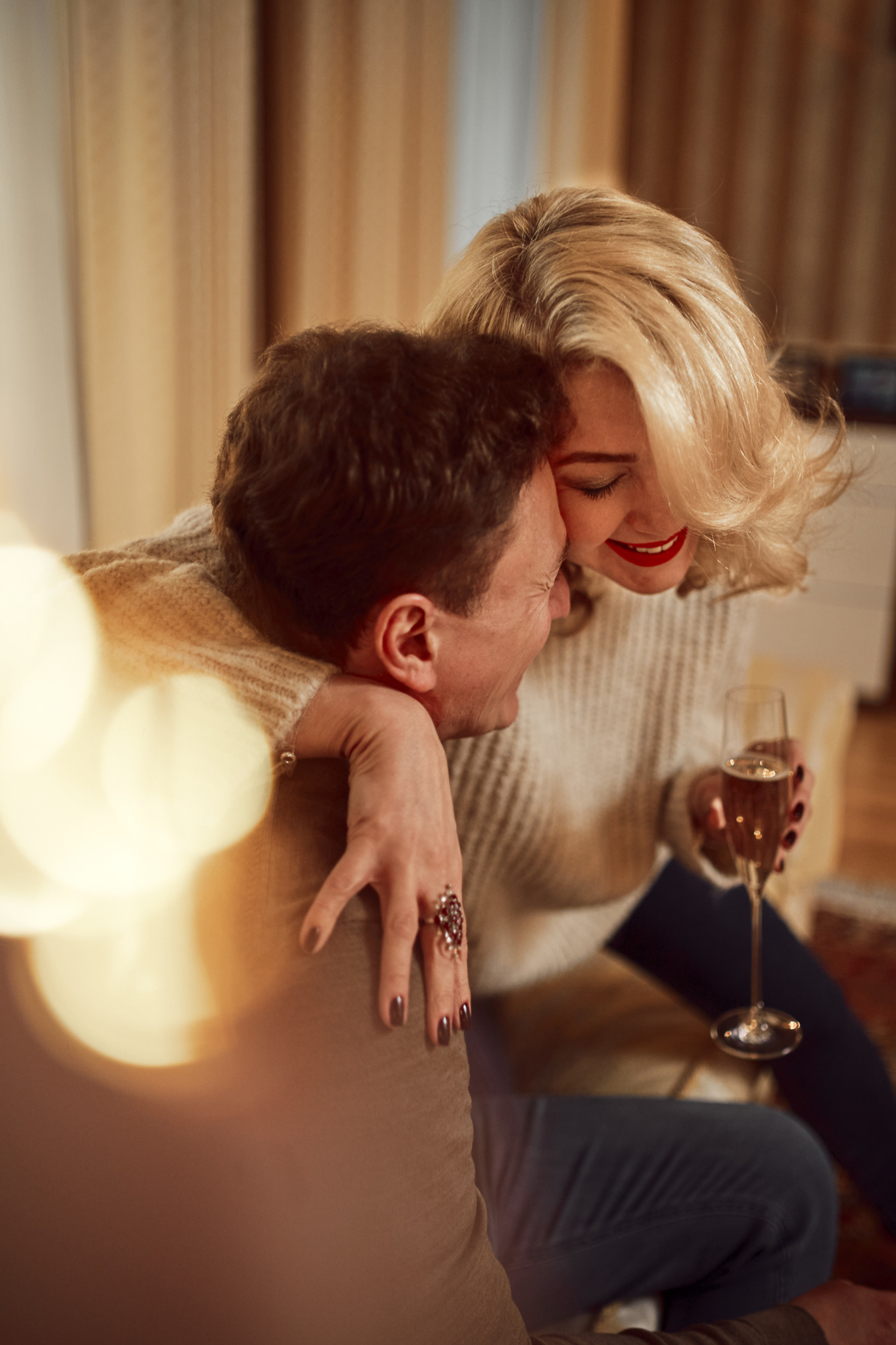 STORIES. Professional garden design and photography services in London