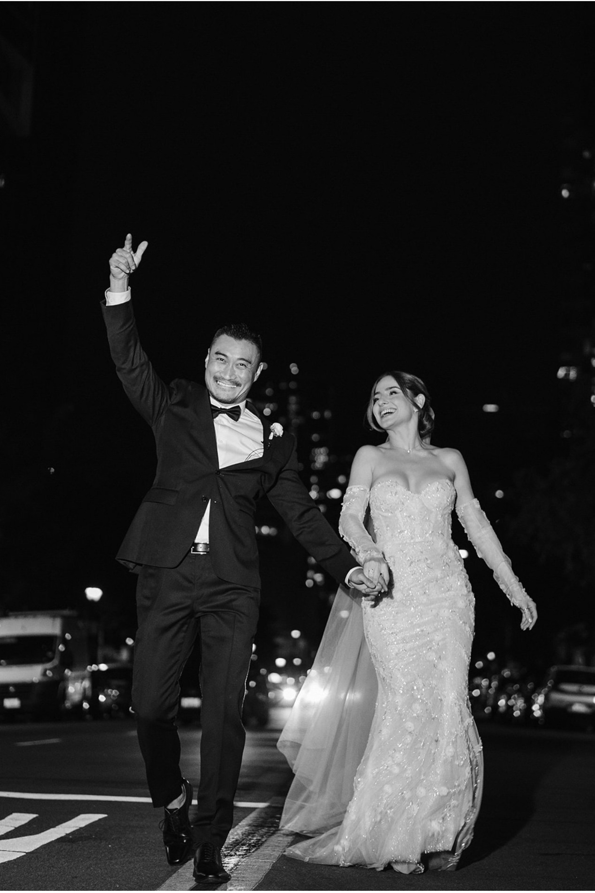 Client Reviews – See What Our Couples Have to Say. Wedding photographer and videographer New York | New Jersey