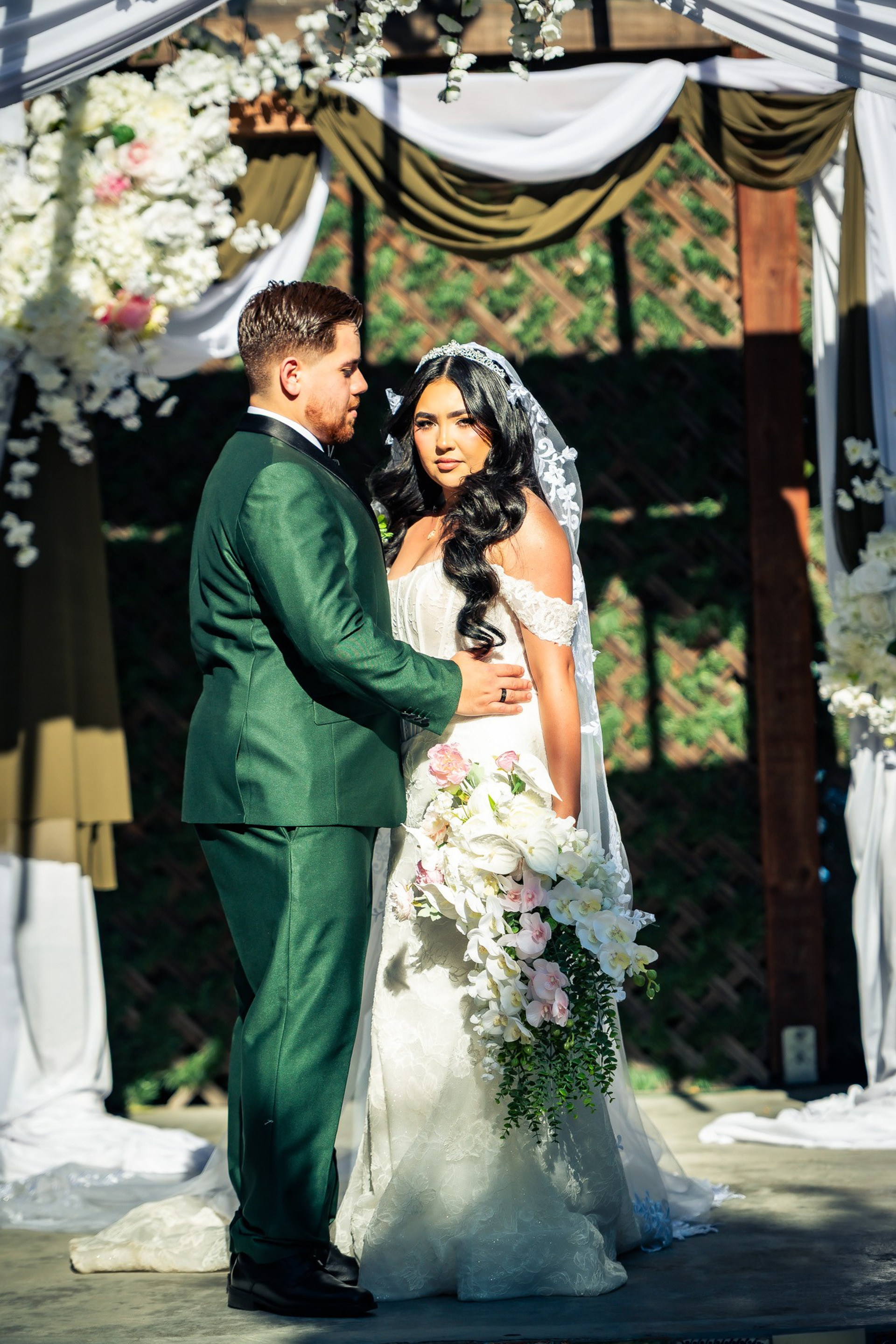 Stories. Orbephotography.com