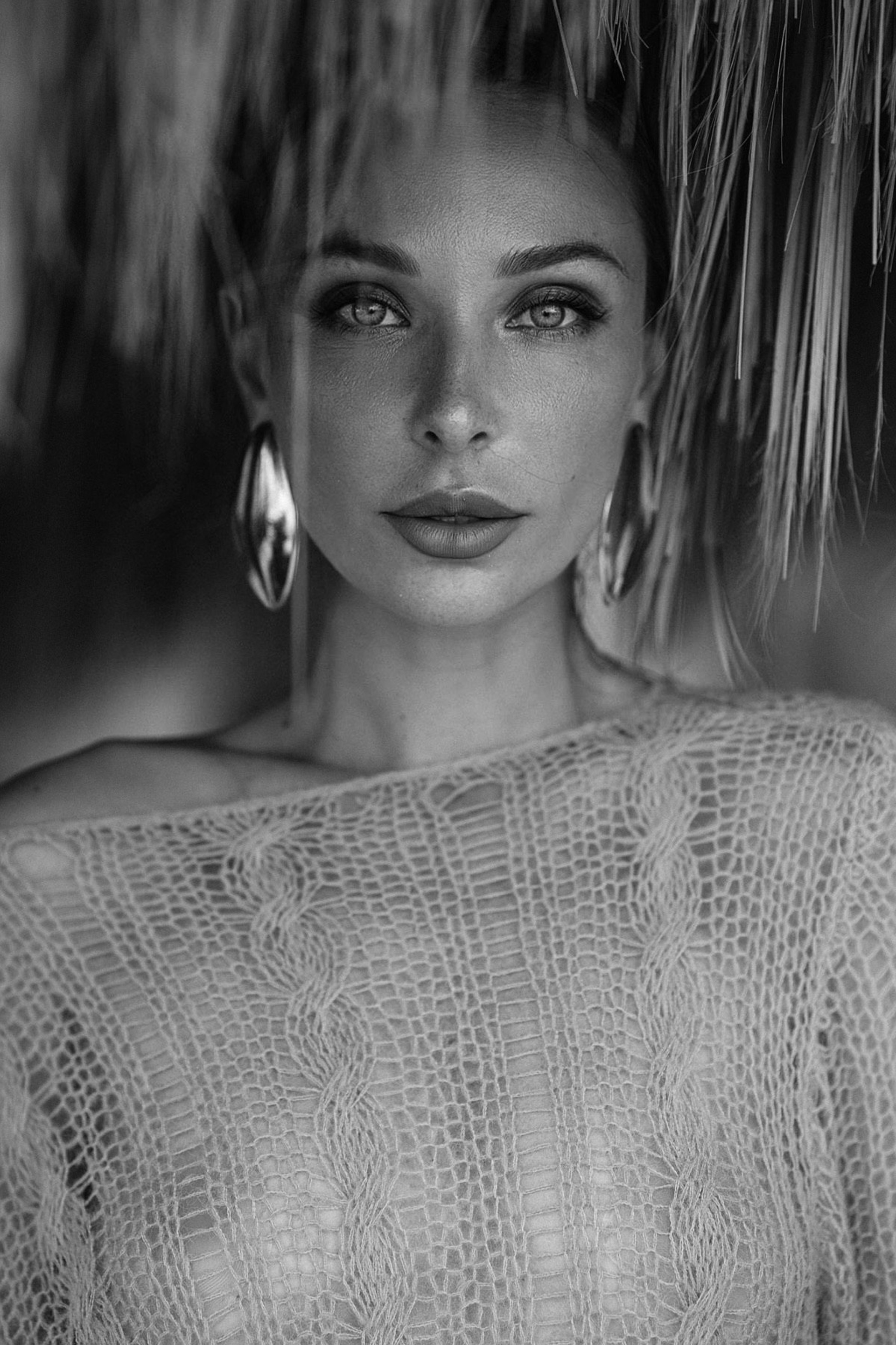 Обучения. Главная