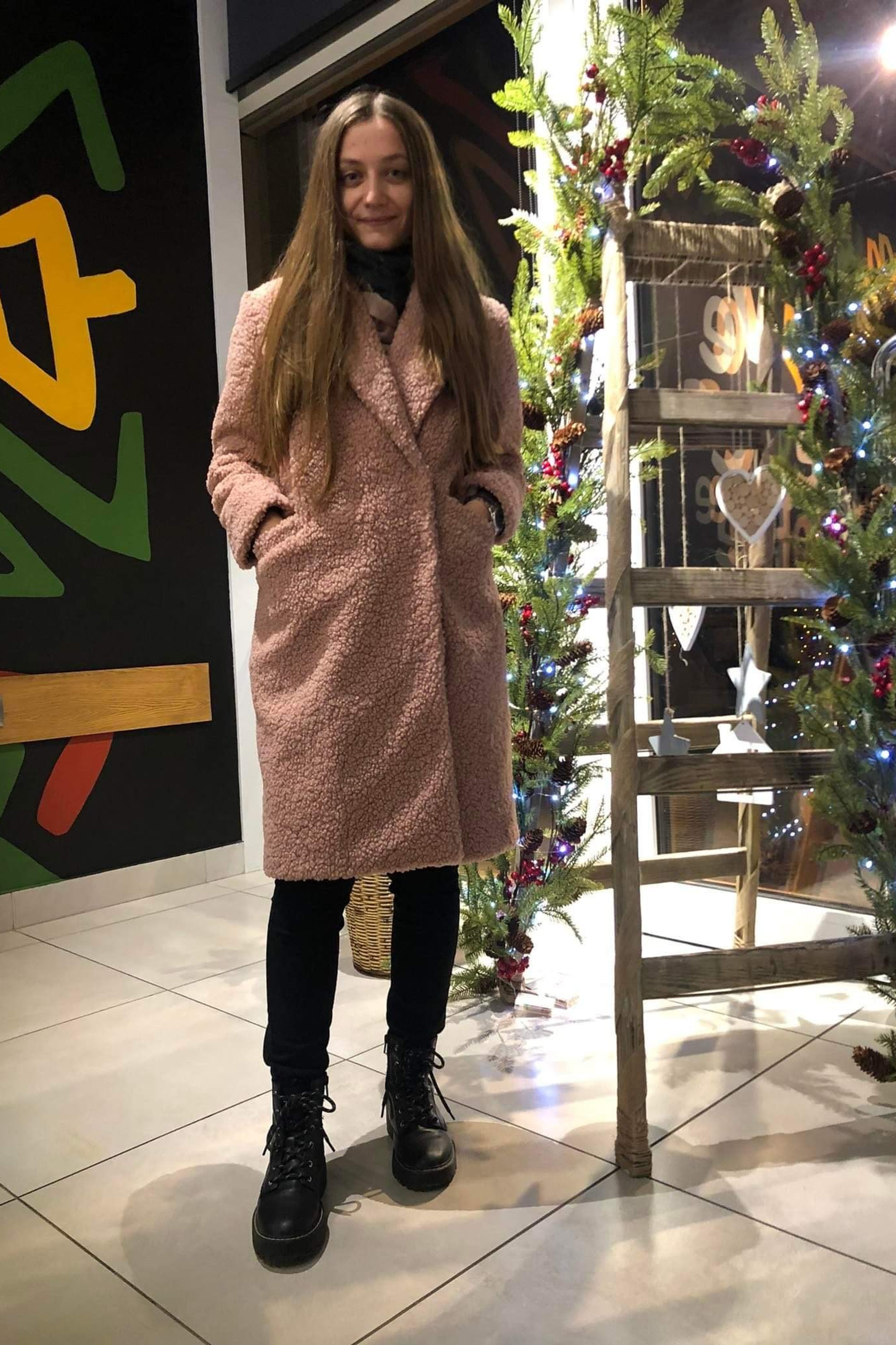 Opinii. Designer vestimentar: elaborarea, proiectarea și confectionare…