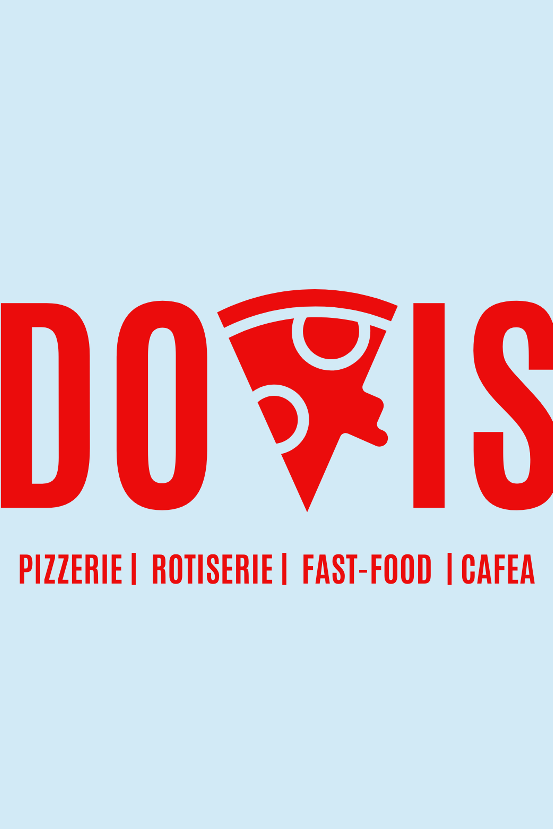 Testimoniale – David Boureanu Videograf