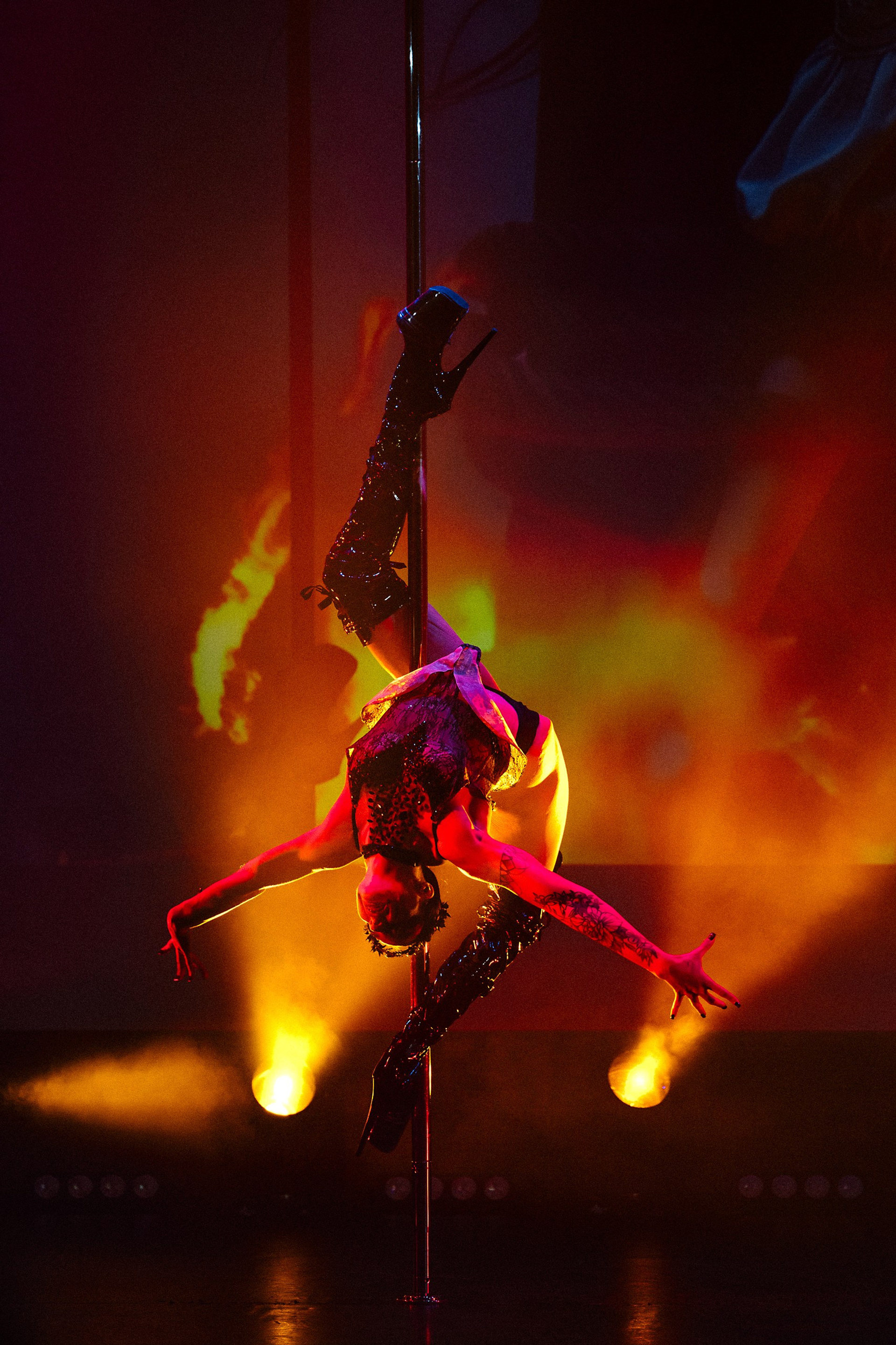 Свежие и последние фотосессии и видео-контент. Евгений Тимофеев | Свадебный и контент-фотограф и видеограф в Риге