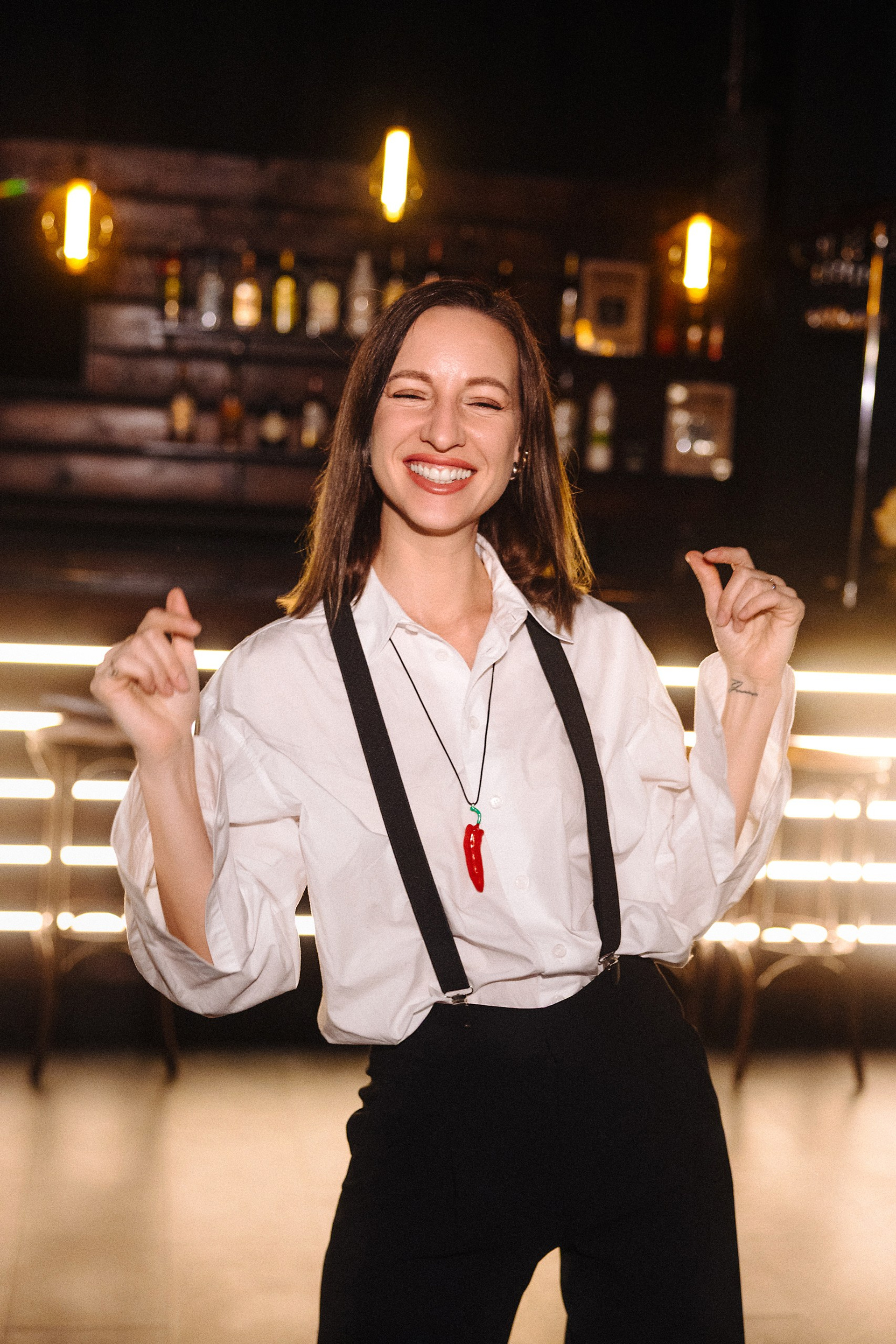 Свежие и последние фотосессии и видео-контент. Евгений Тимофеев | Свадебный и контент-фотограф и видеограф в Риге