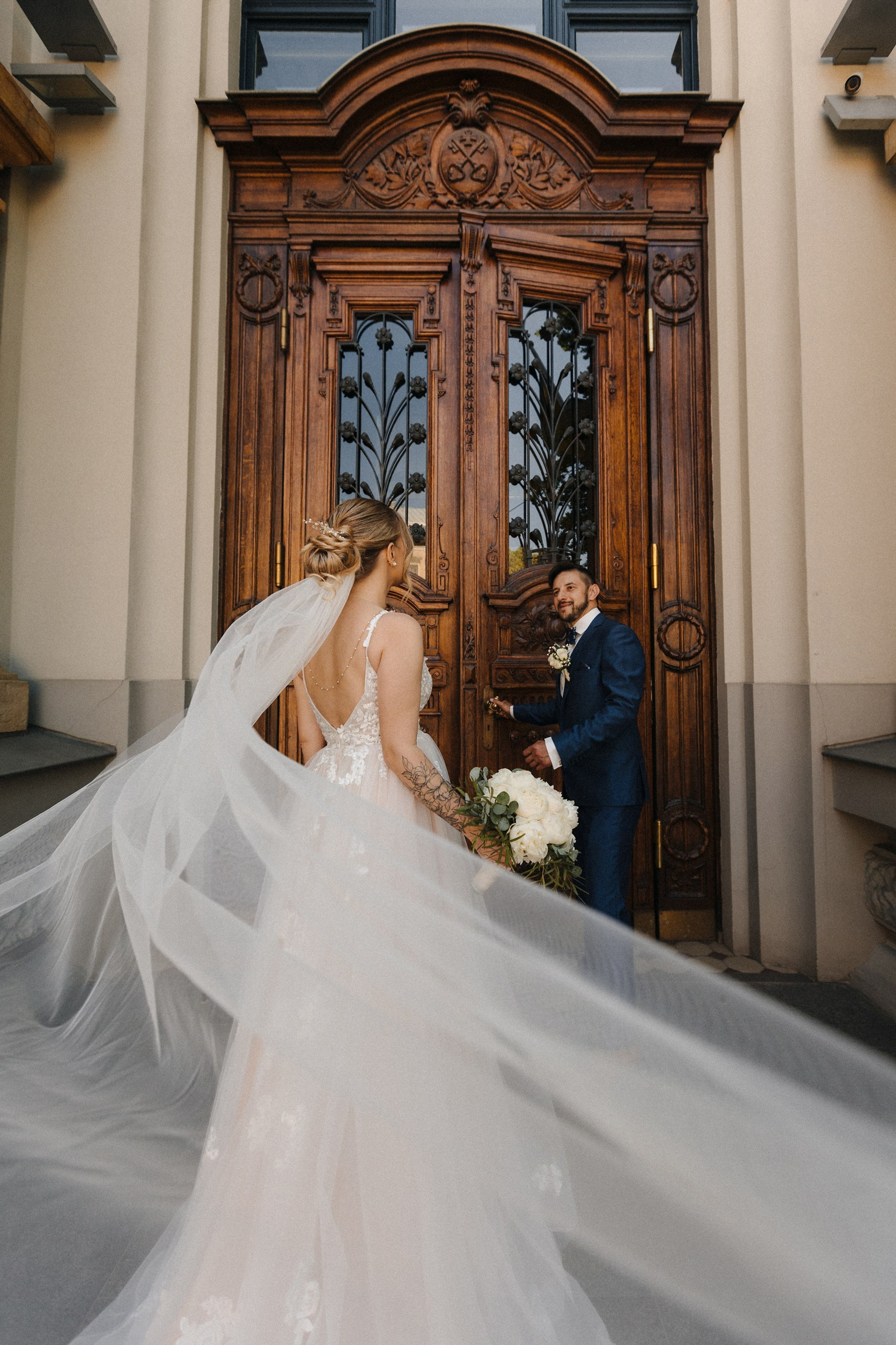 Свежие и последние фотосессии и видео-контент. Евгений Тимофеев | Свадебный и контент-фотограф и видеограф в Риге