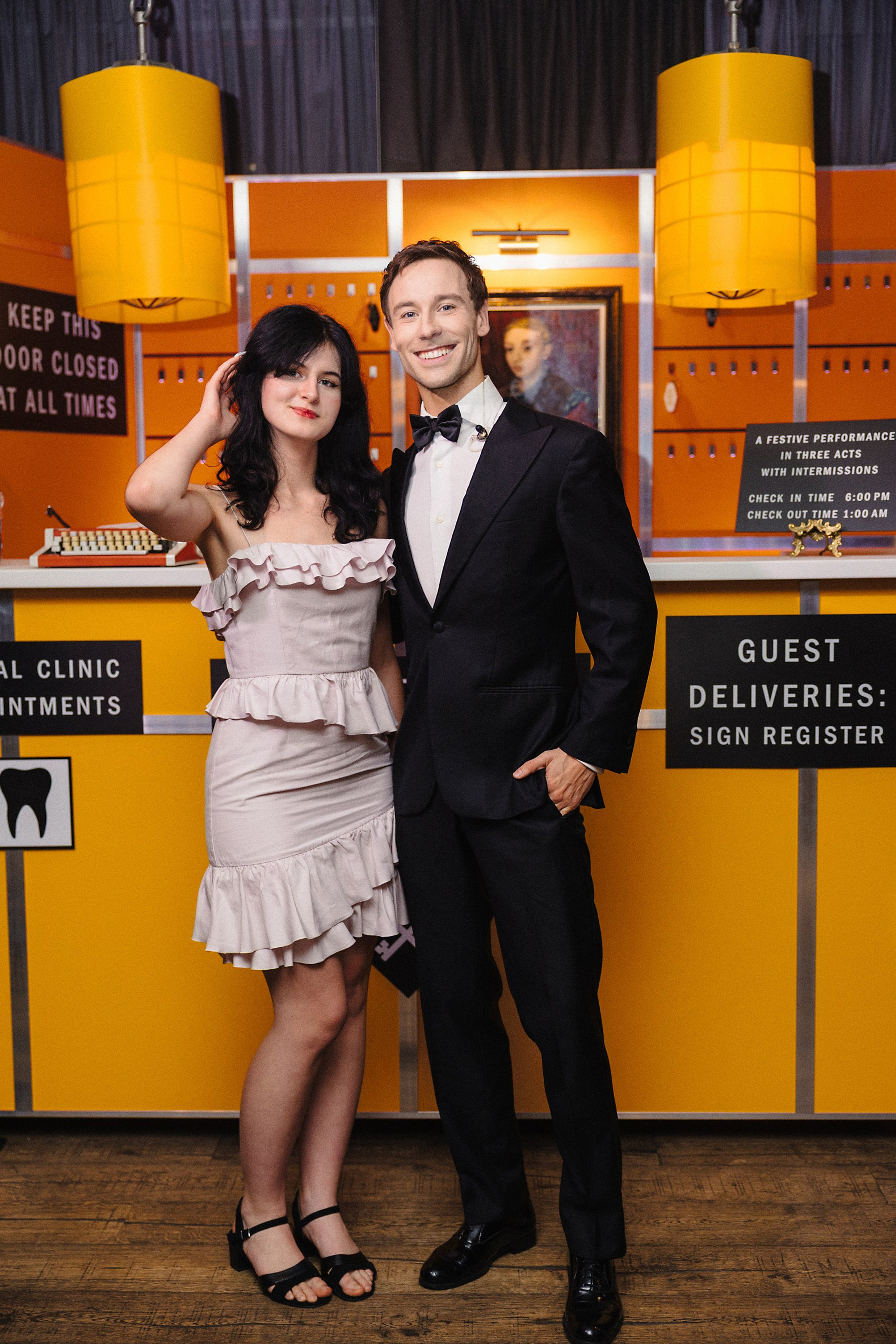 Свежие и последние фотосессии и видео-контент. Евгений Тимофеев | Свадебный и контент-фотограф и видеограф в Риге