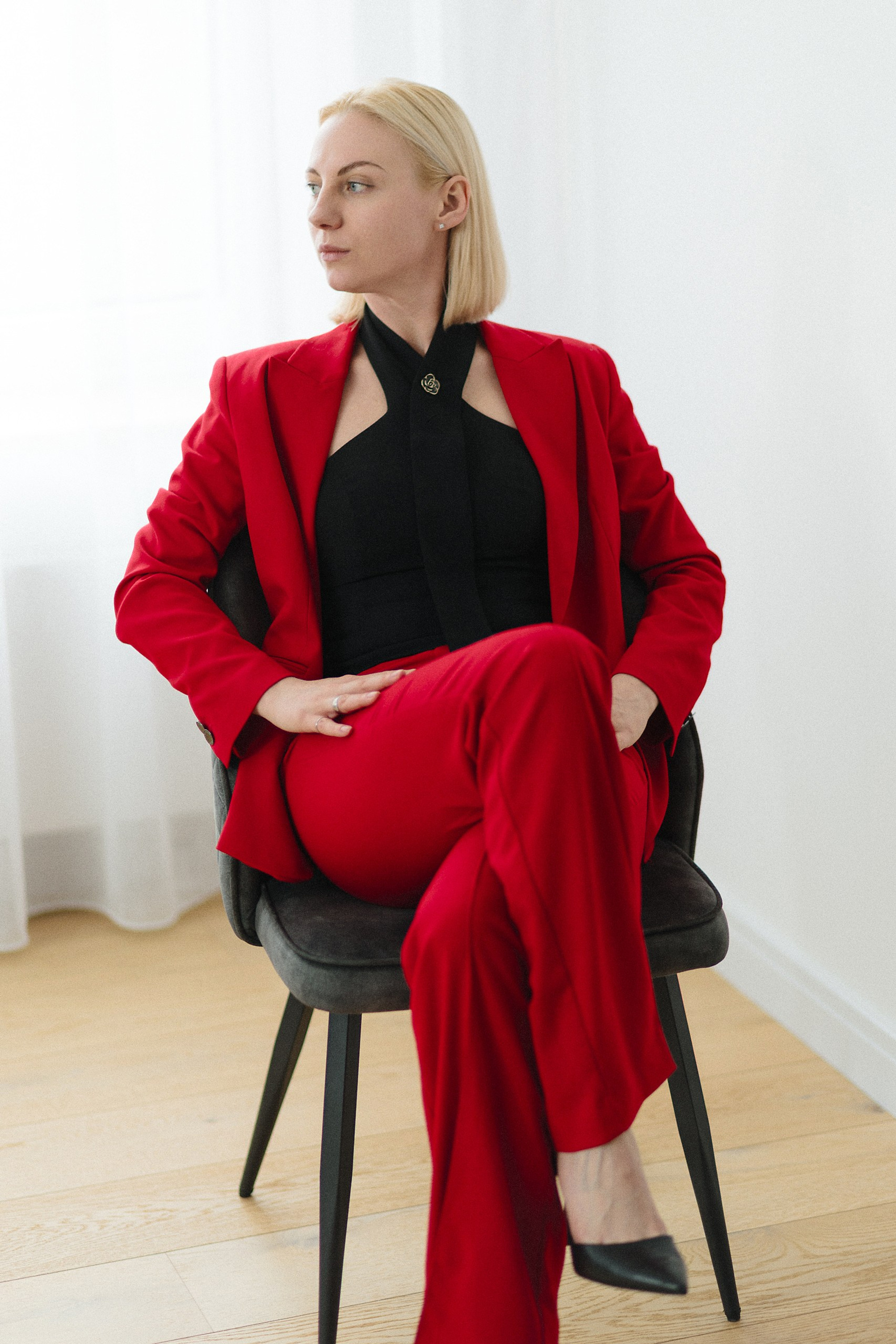 Свежие и последние фотосессии и видео-контент. Евгений Тимофеев | Свадебный и контент-фотограф и видеограф в Риге