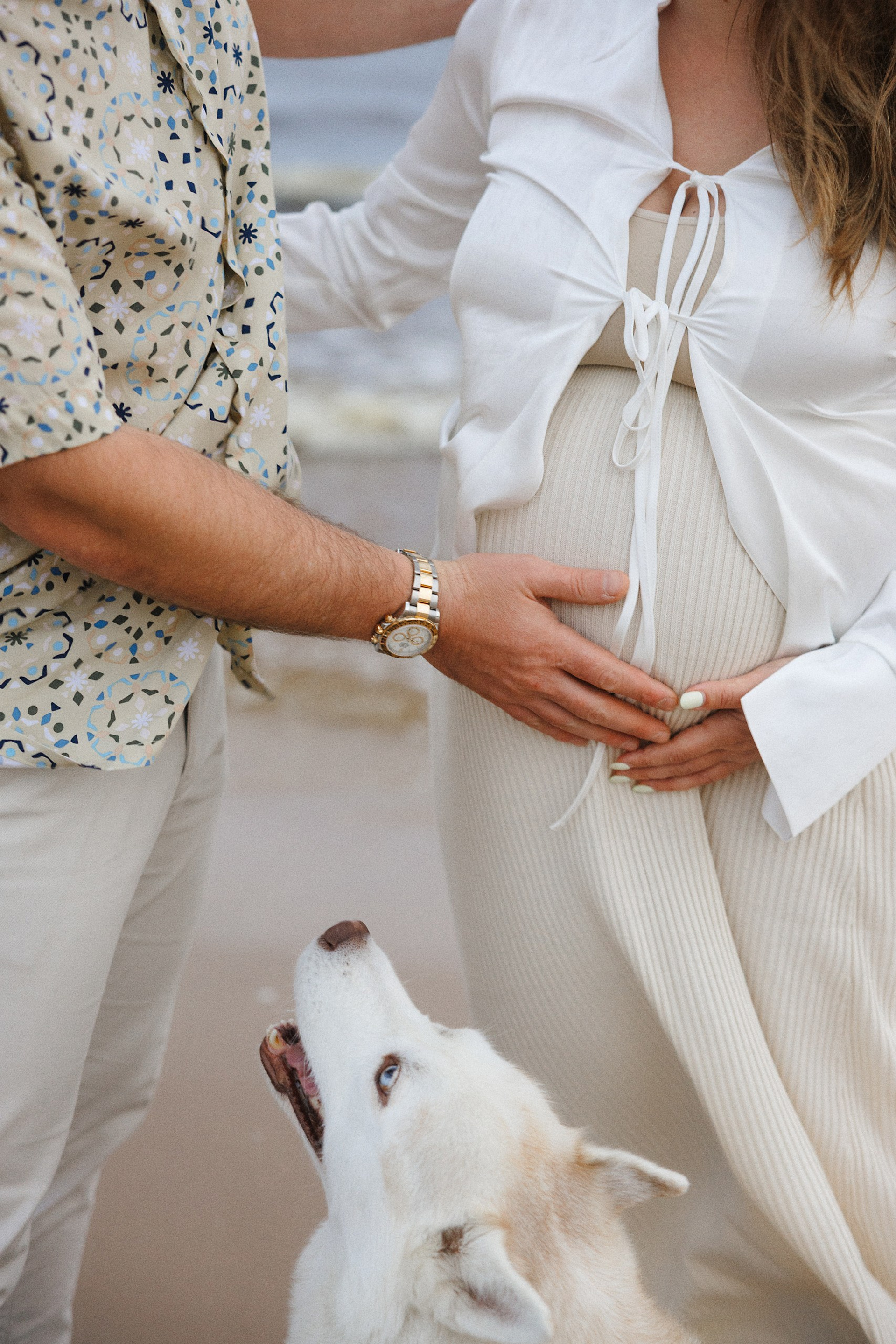 Свежие и последние фотосессии и видео-контент. Евгений Тимофеев | Свадебный и контент-фотограф и видеограф в Риге