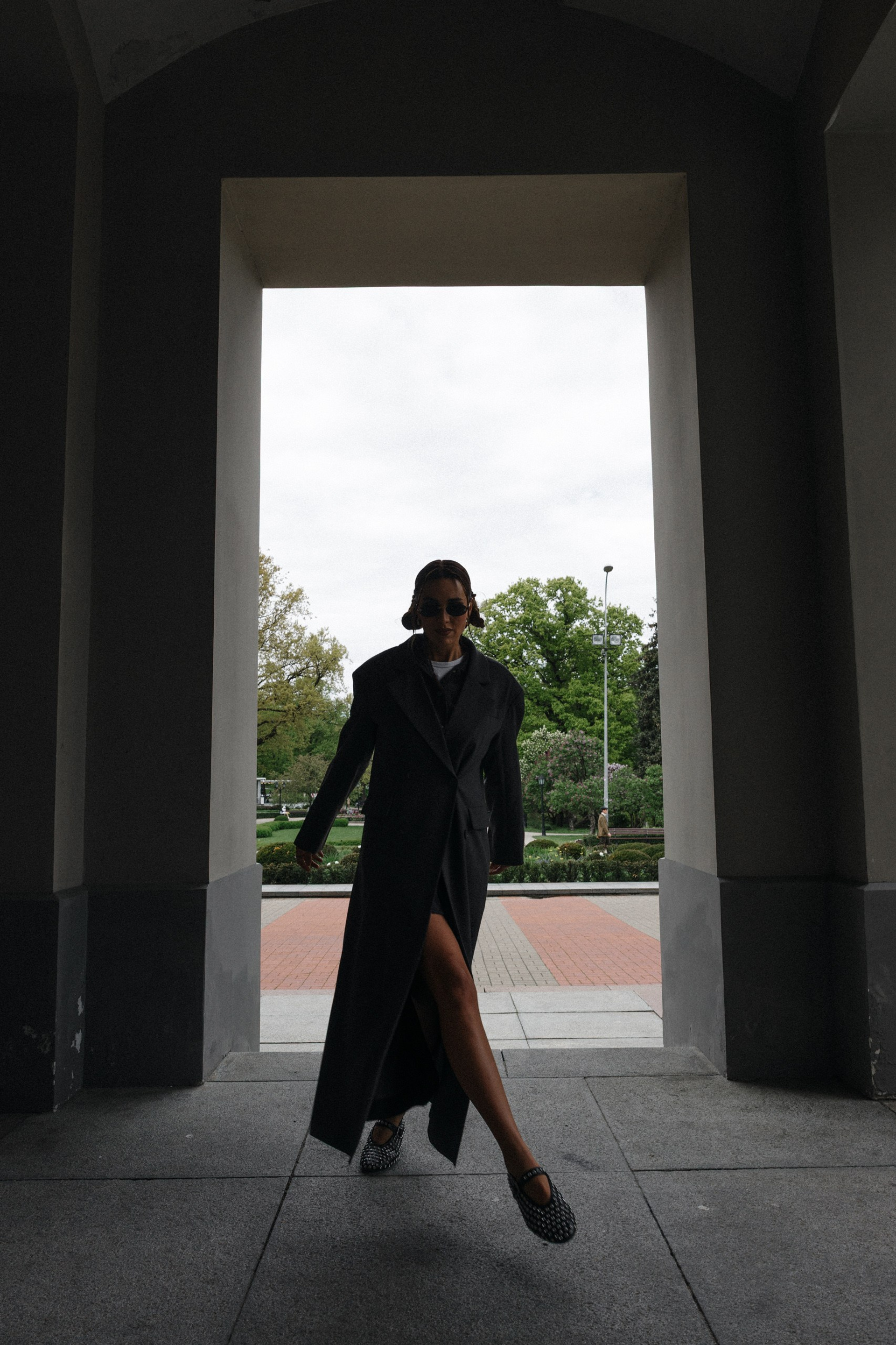 Свежие и последние фотосессии и видео-контент. Евгений Тимофеев | Свадебный и контент-фотограф и видеограф в Риге