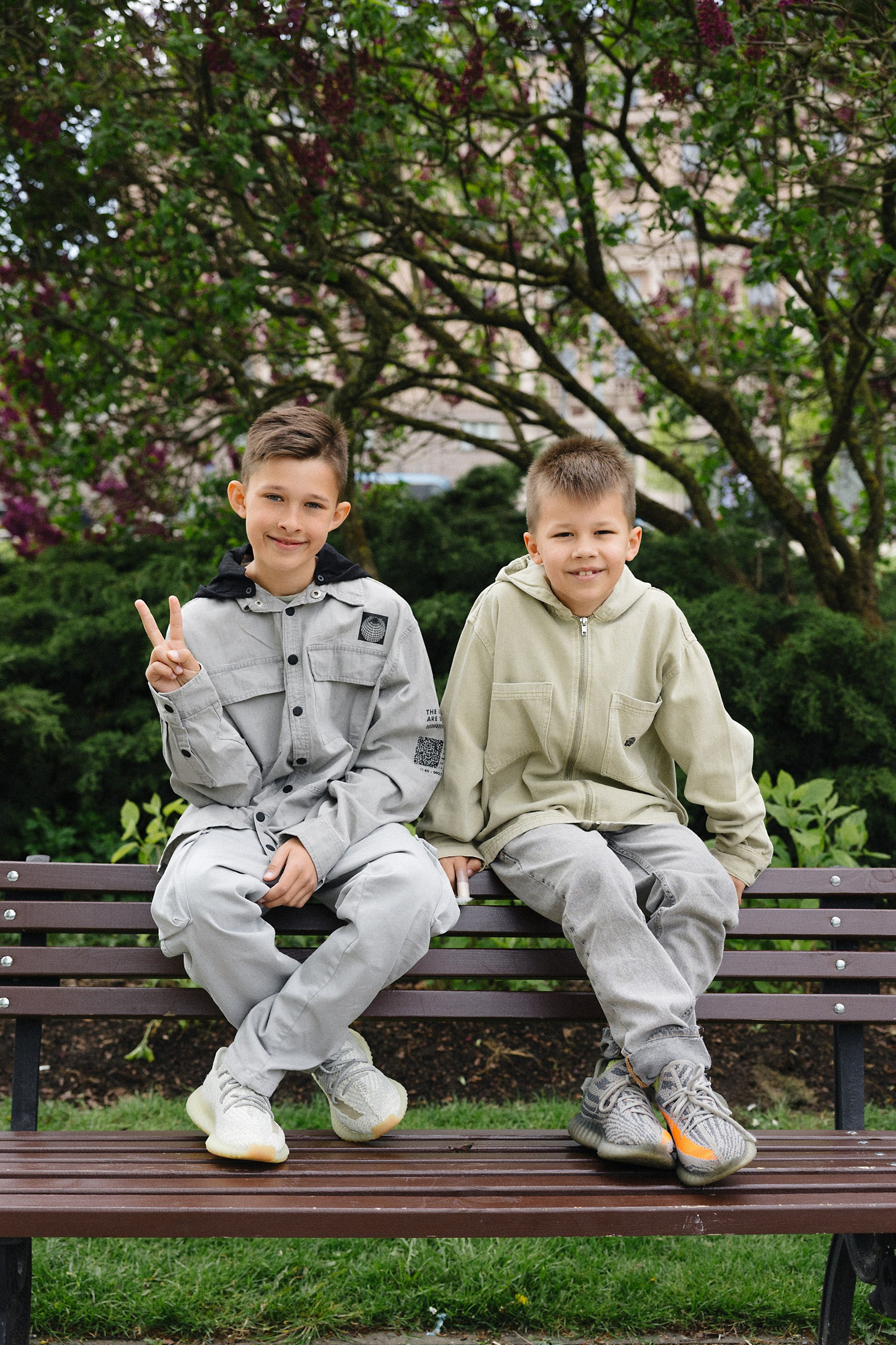 Свежие и последние фотосессии и видео-контент. Евгений Тимофеев | Свадебный и контент-фотограф и видеограф в Риге