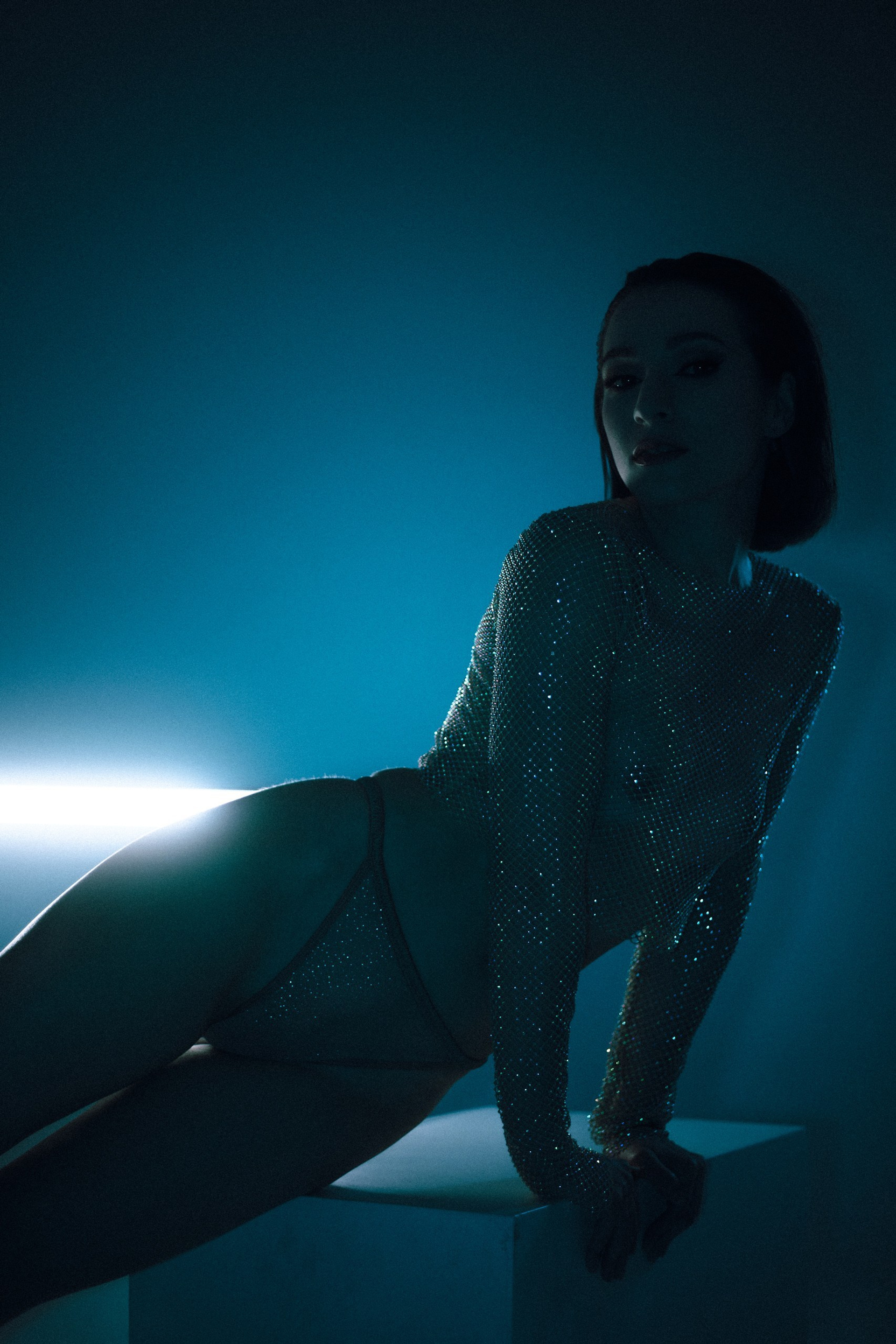 Свежие и последние фотосессии и видео-контент. Евгений Тимофеев | Свадебный и контент-фотограф и видеограф в Риге