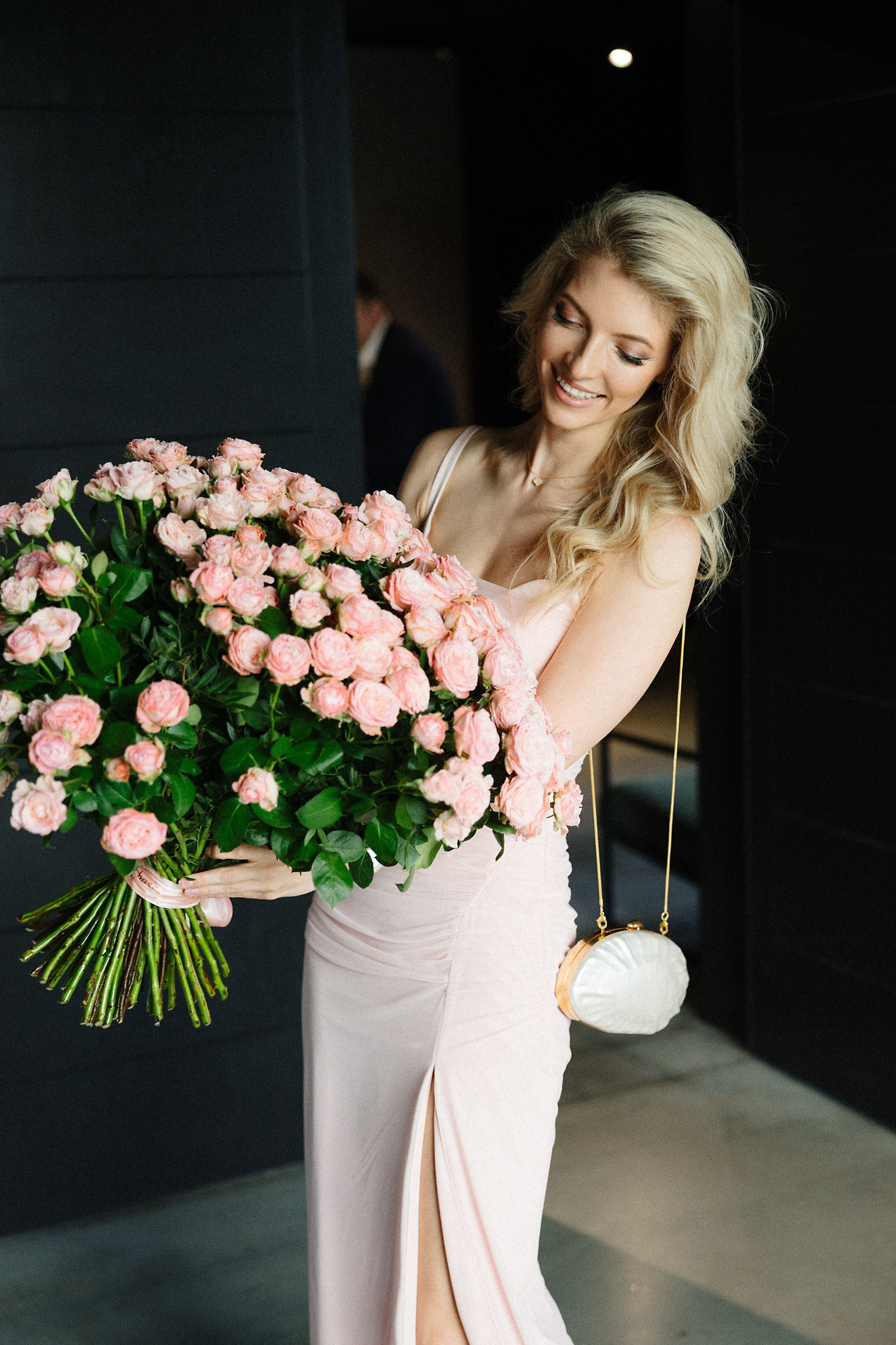 Свежие и последние фотосессии и видео-контент. Евгений Тимофеев | Свадебный и контент-фотограф и видеограф в Риге