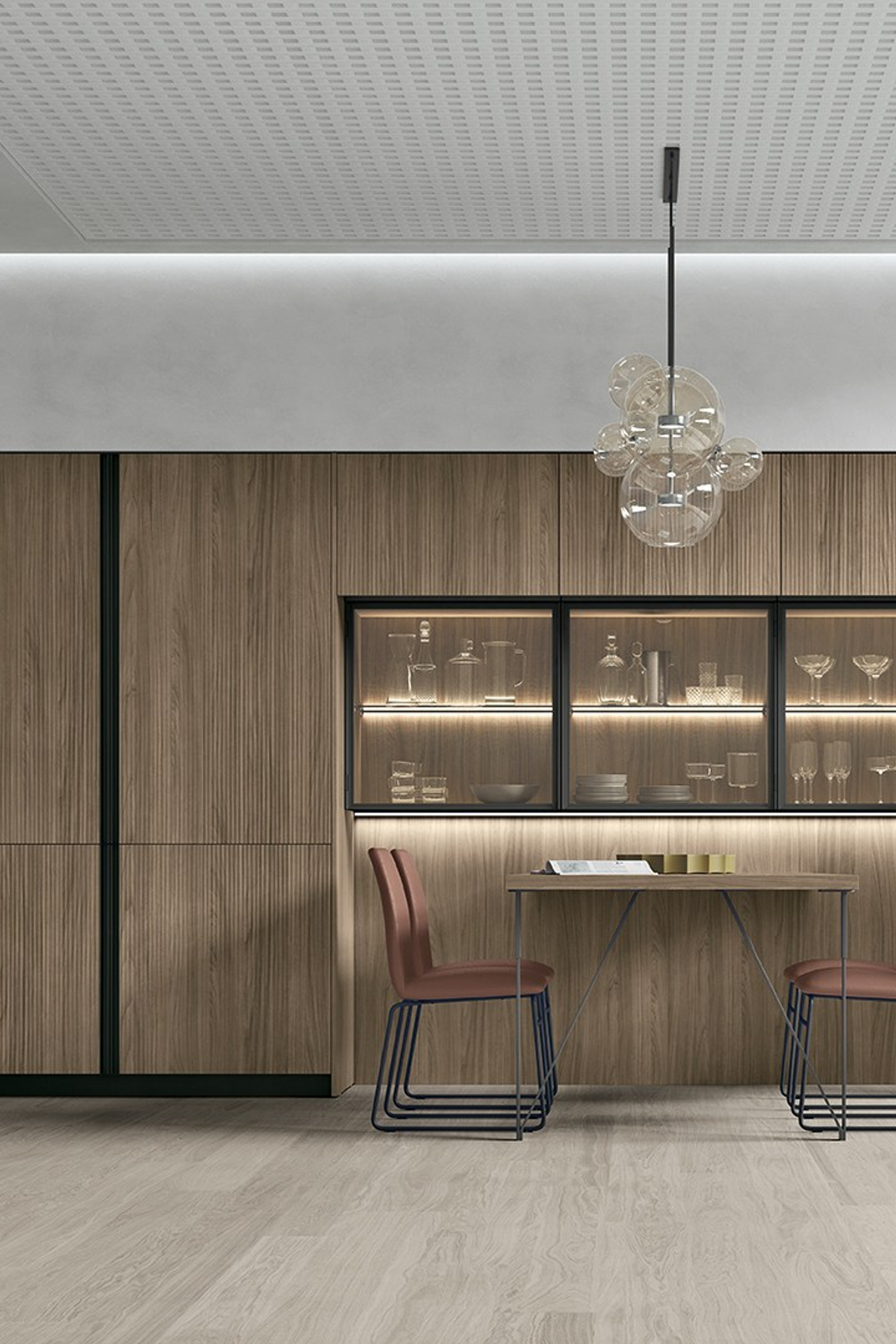 STOSA CUCINE Poland