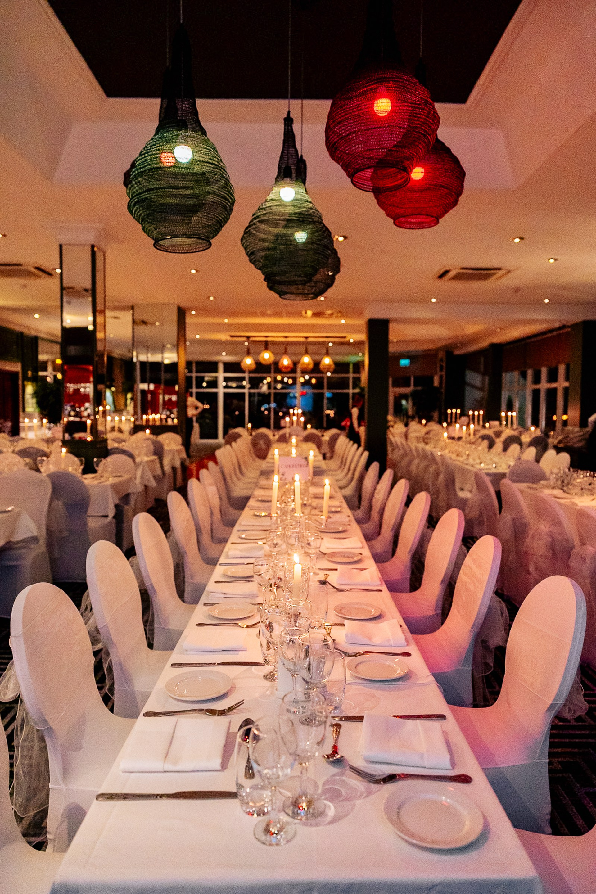 Wedding photographer in Waterford Kilkenny Wexfor in Waterford Ireland. Katerina Siviene is a Lithuanian wedding and family photographer based in Waterford city, Ireland