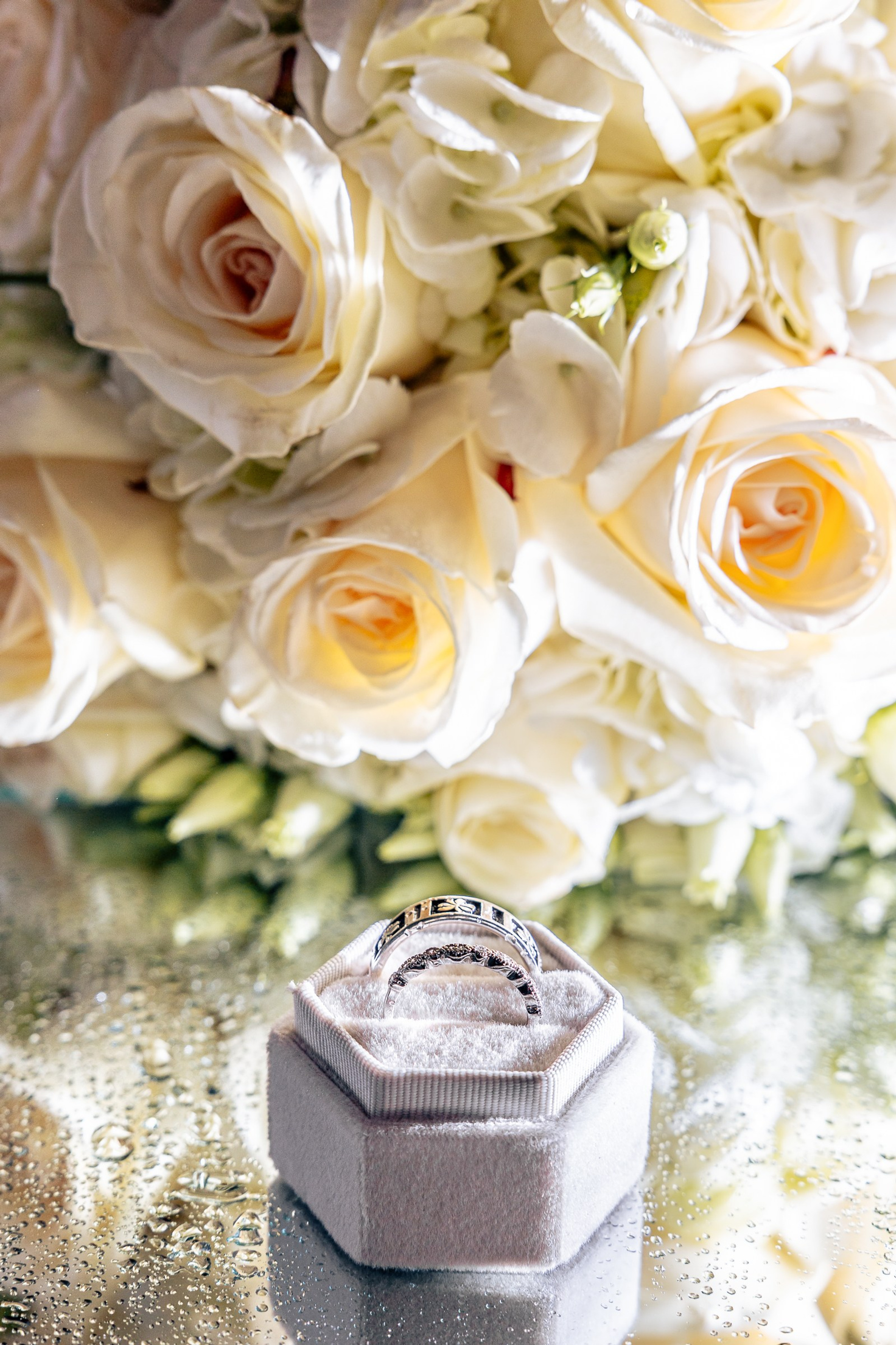 Wedding photographer in Waterford Kilkenny Wexfor in Waterford Ireland. Katerina Siviene is a Lithuanian wedding and family photographer based in Waterford city, Ireland