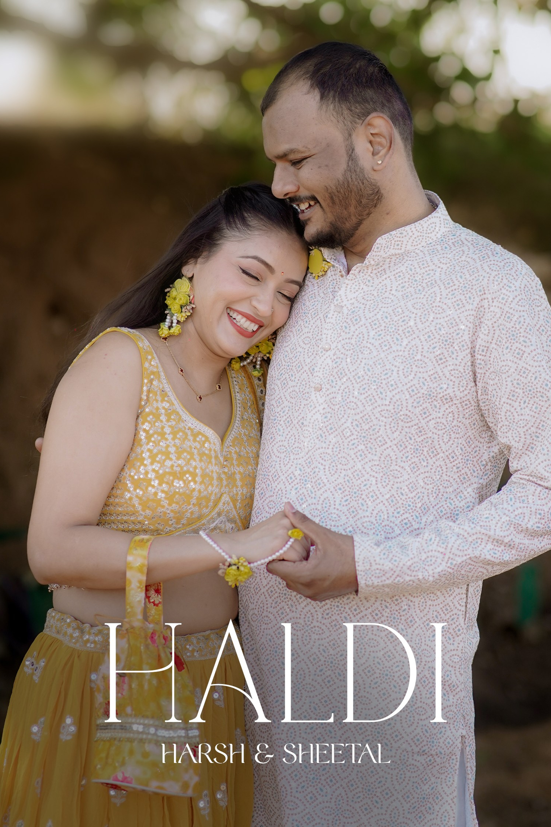 HALDI