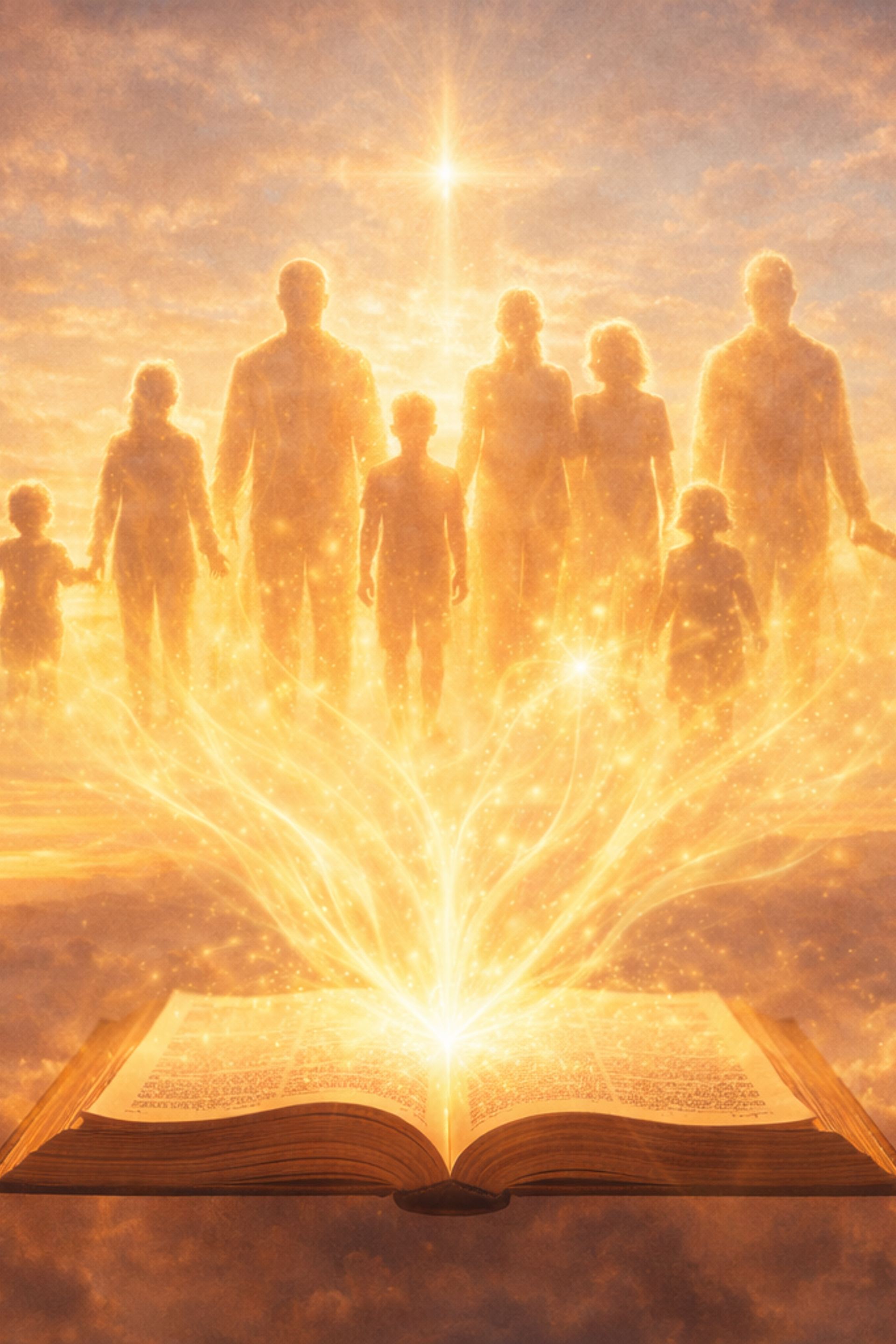 It Is Finished: The Triumph of Substitution. Pastor Morris