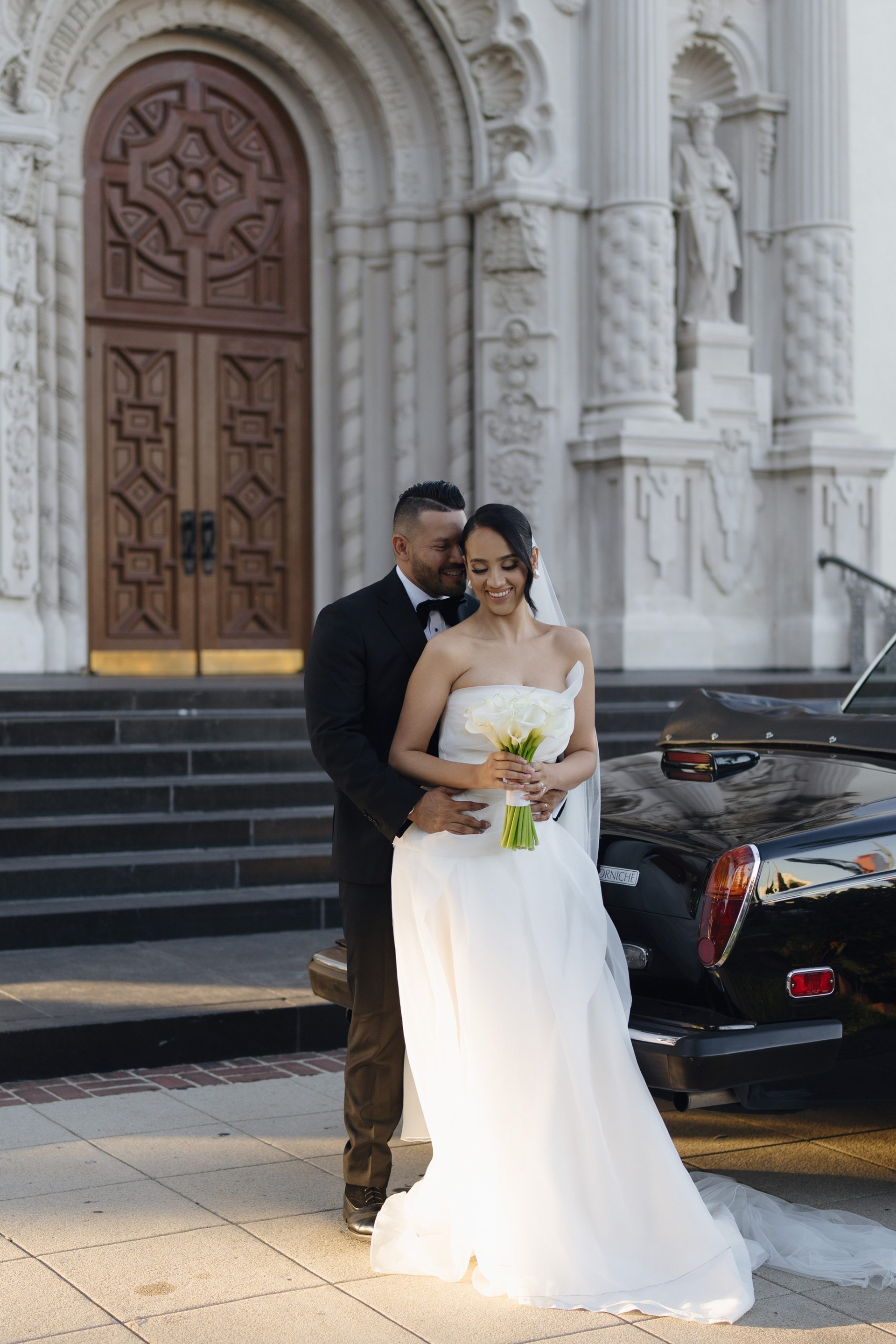 Client Reviews — Italiantsev Photography & Videography. Orange County Wedding Photographer & Videographer | Candid & Timeless Wedding Photo + Video | Italiantsev