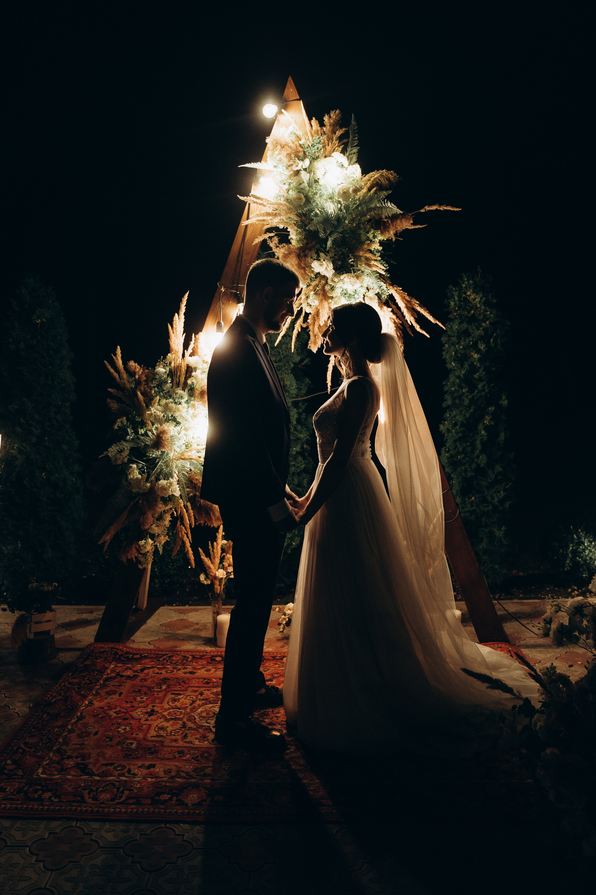 Client Reviews — Italiantsev Photography & Videography. Orange County Wedding Photographer & Videographer | Candid & Timeless Wedding Photo + Video | Italiantsev