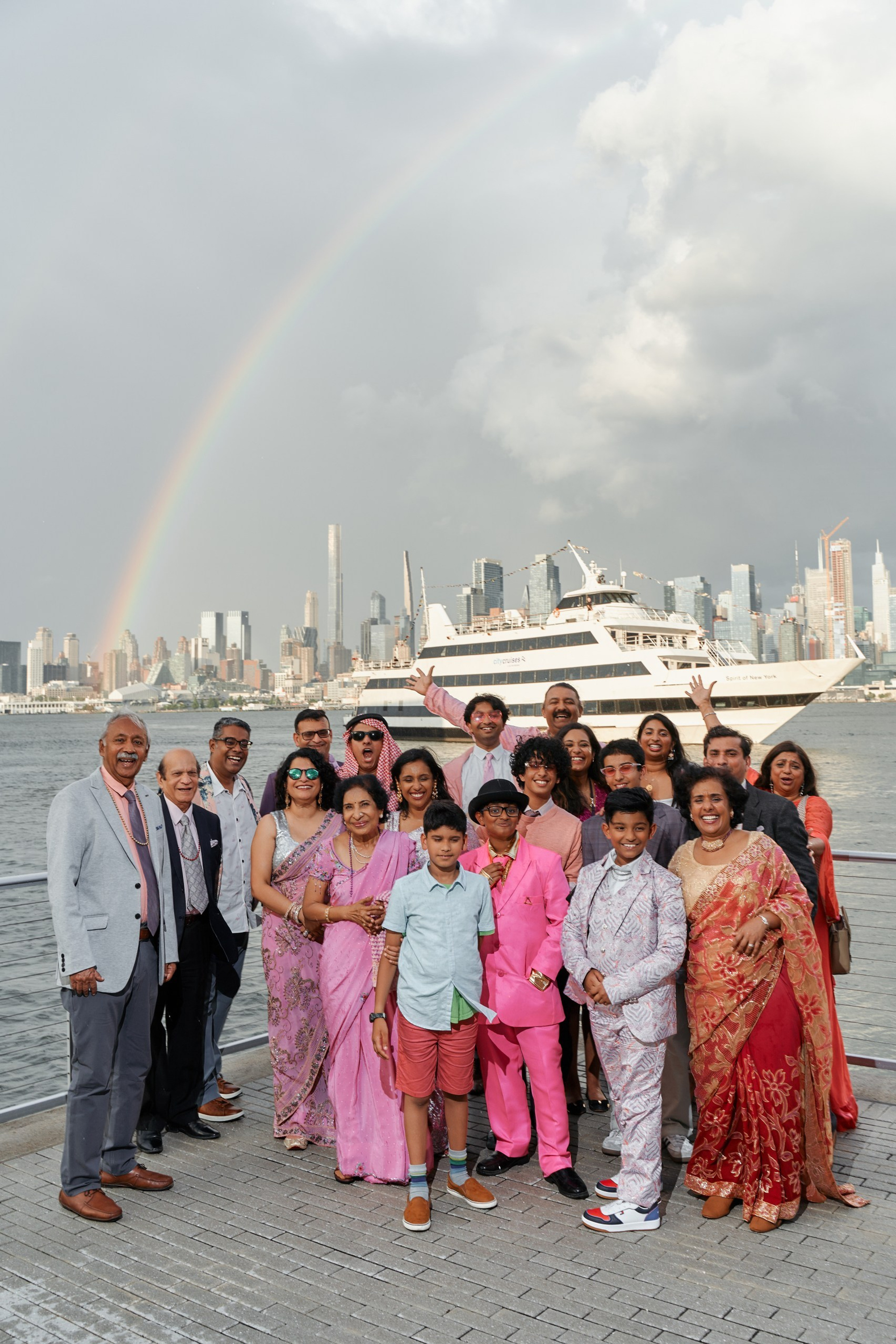 Premium event photography service. Professional Wedding and event photographer USA New York